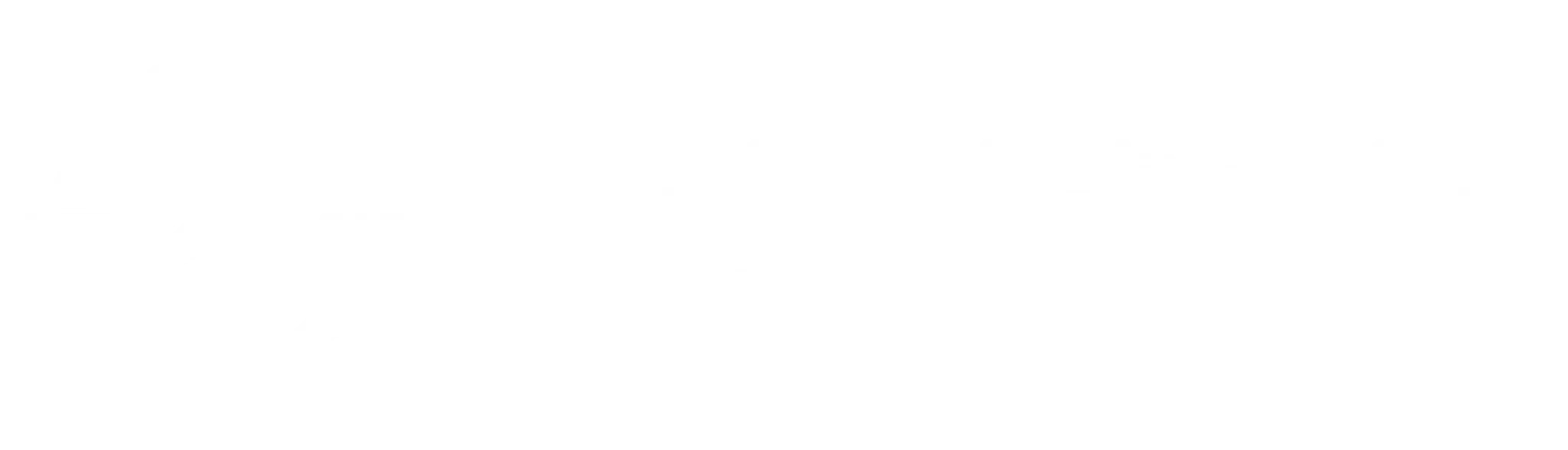 Deep Sea Fishing Co. Noosa