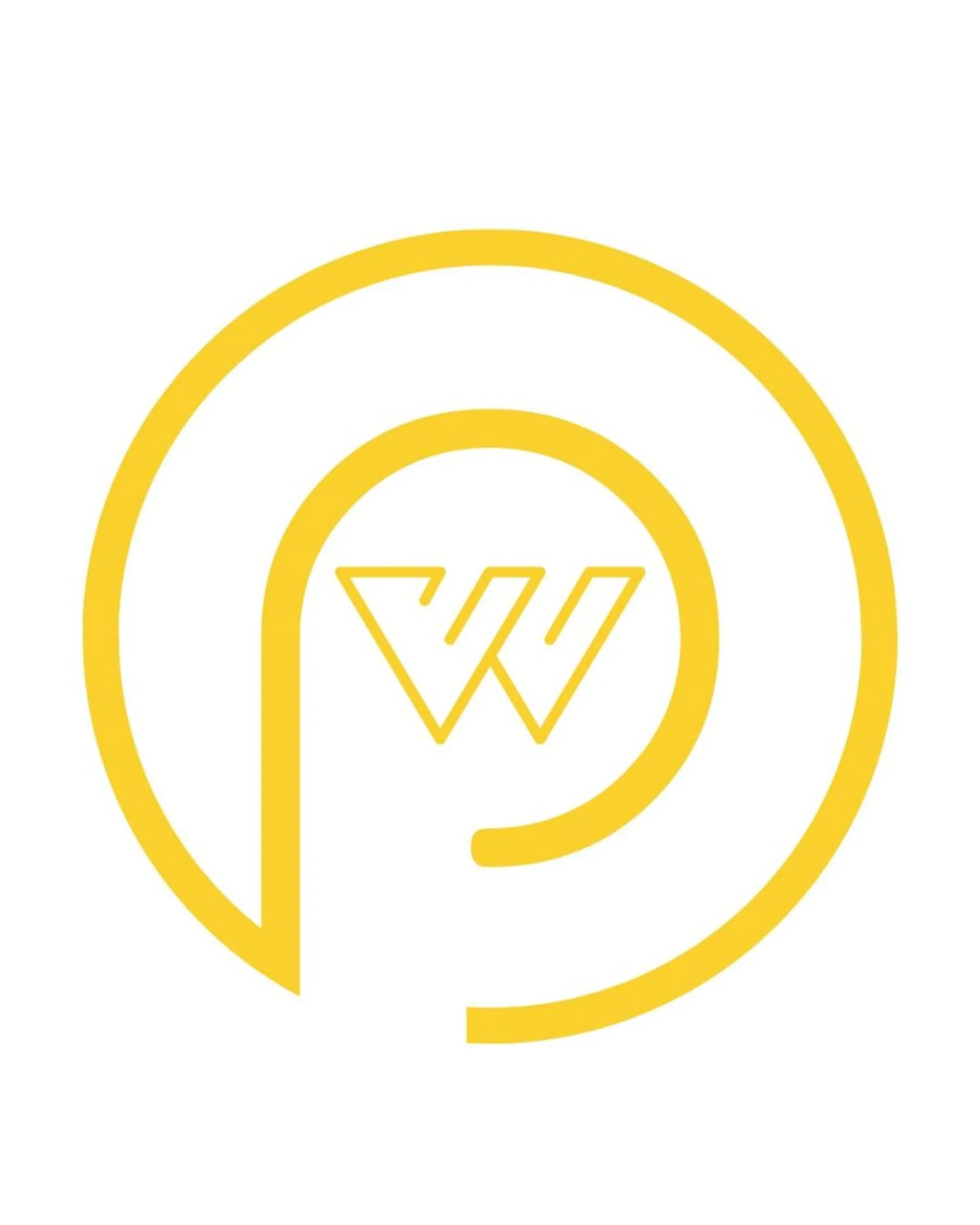 Pauline Wasy - Trainer Professional Certified Rncp