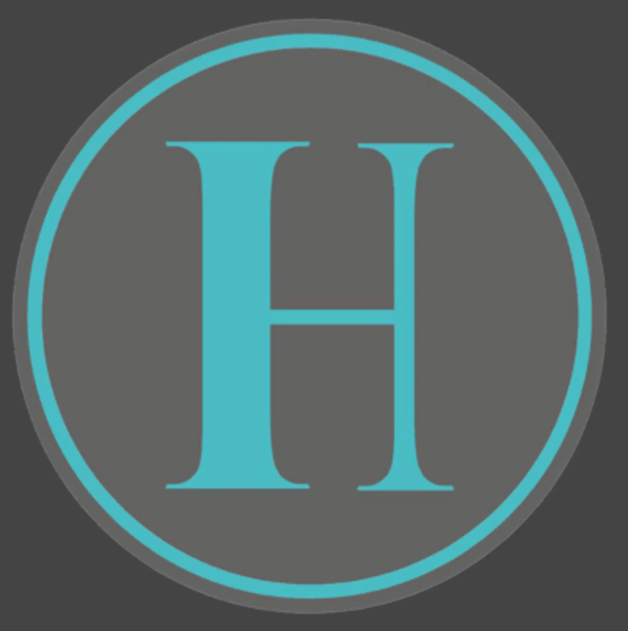 H-Fit Health and Fitness Studio