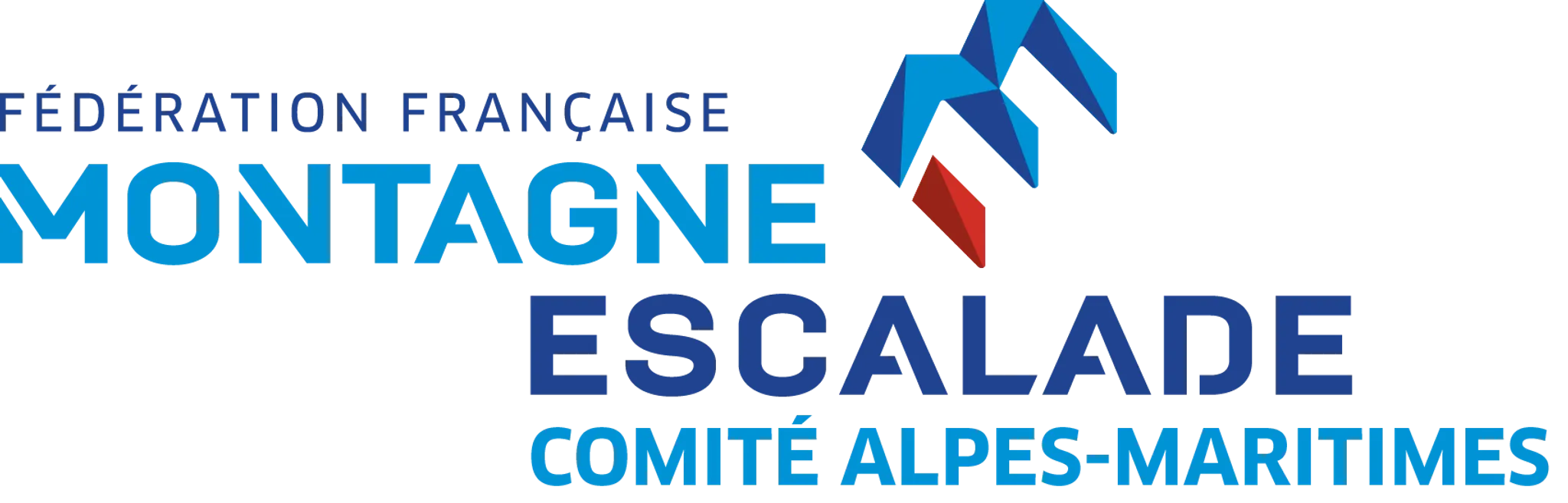 Fédération Française Montagne Escalade