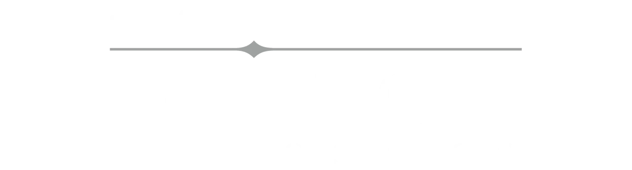 Golf Griffon des Sources