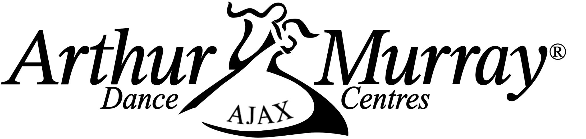 Arthur Murray Dance Centres
