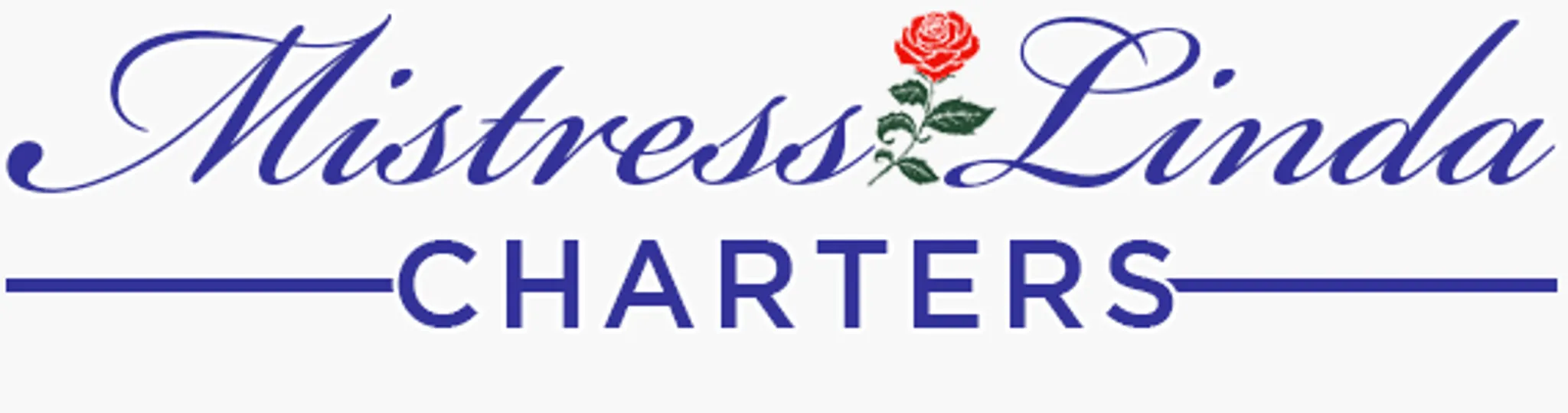 Mistress Linda Charters