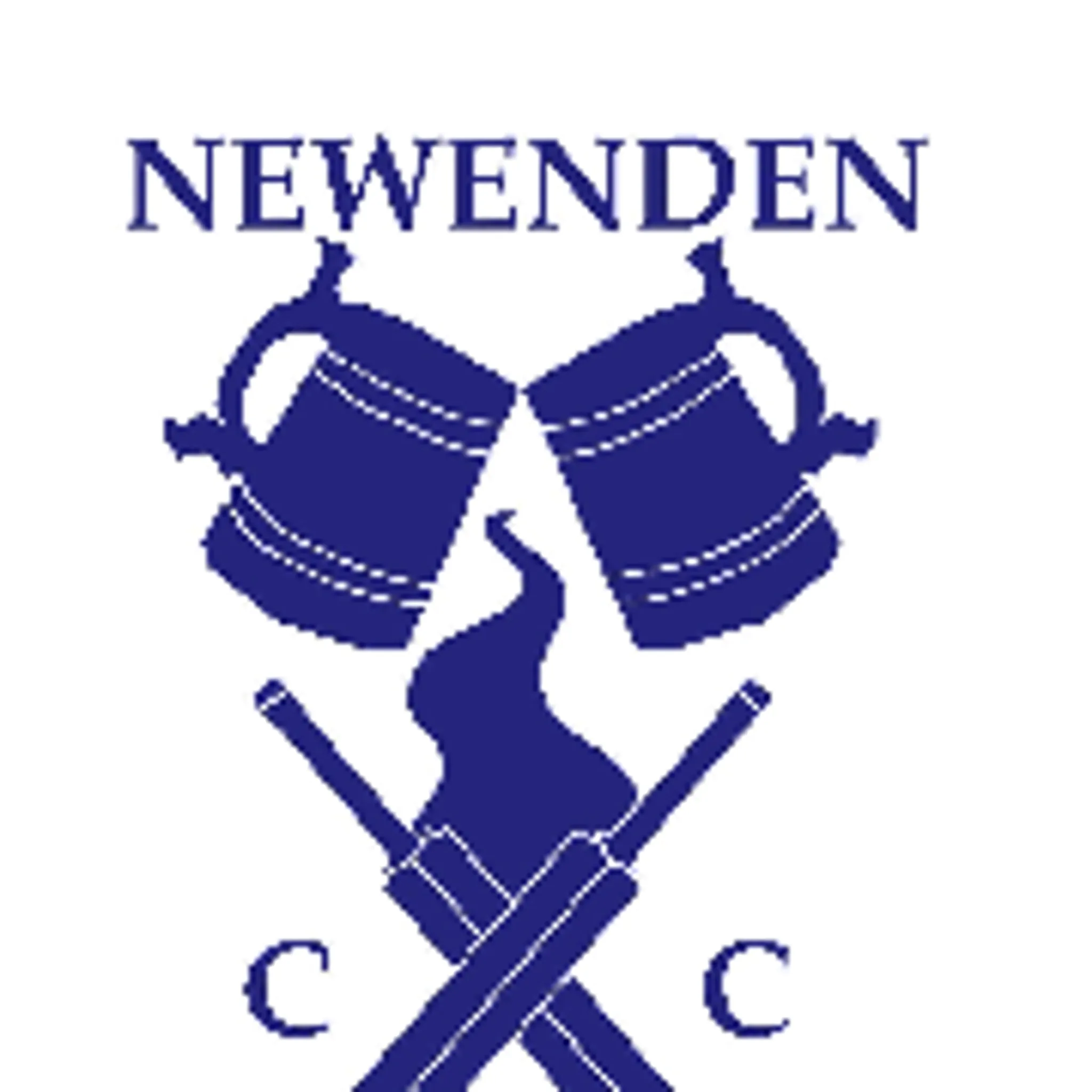 Castle Hill Cricket Club