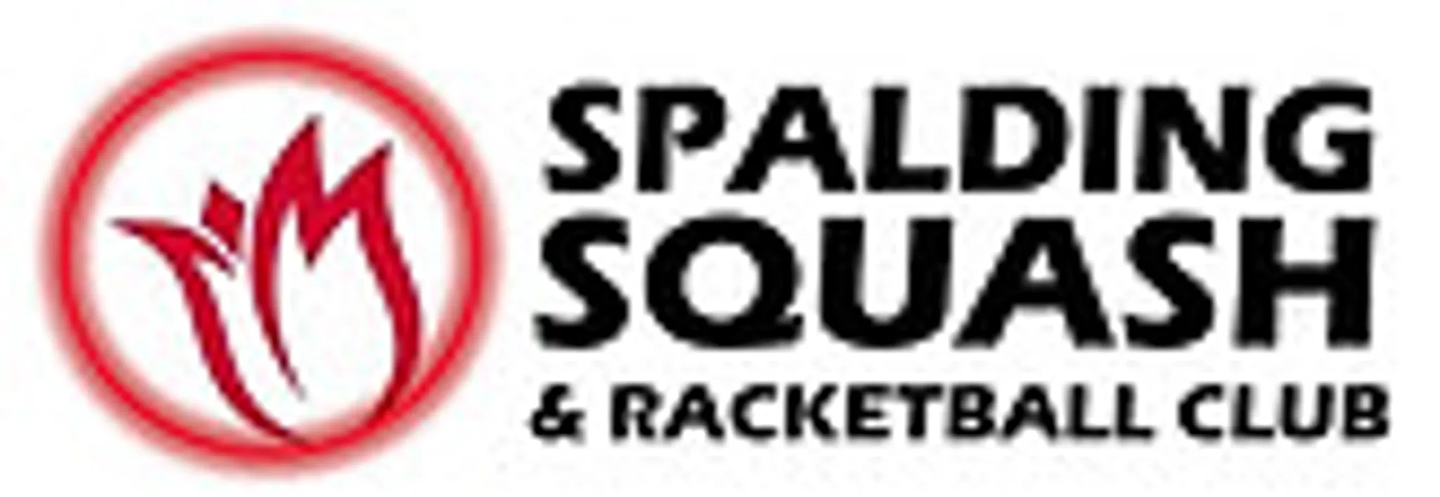 Spalding & District Squash Club