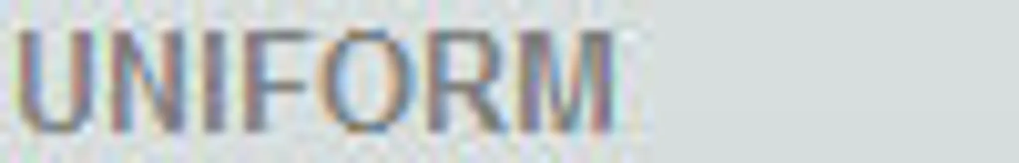 Sophie Eastwood Dance Academy