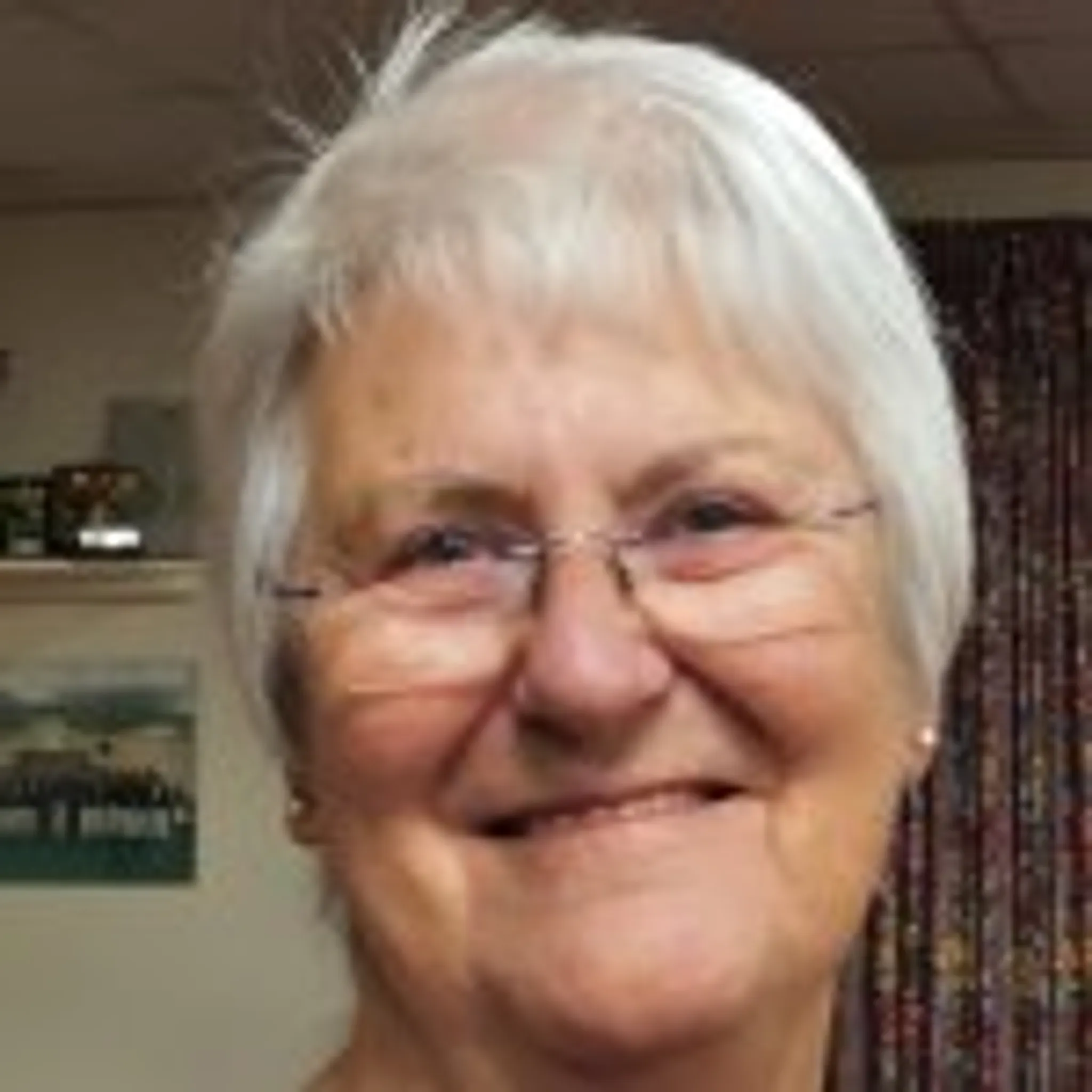 Torbay Area Indoor Bowling Association