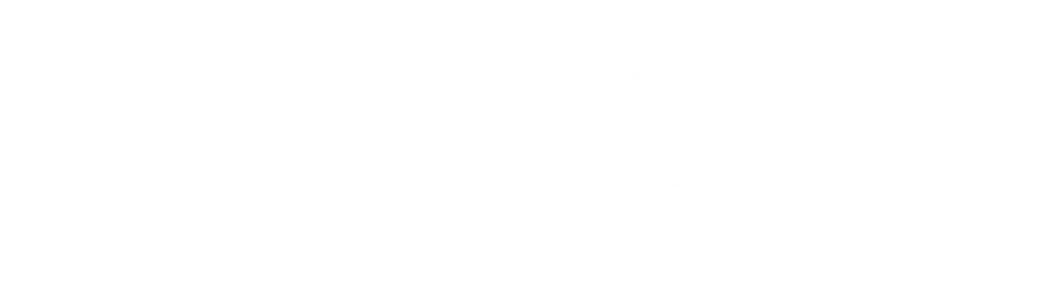 Piscine Jean Thébault