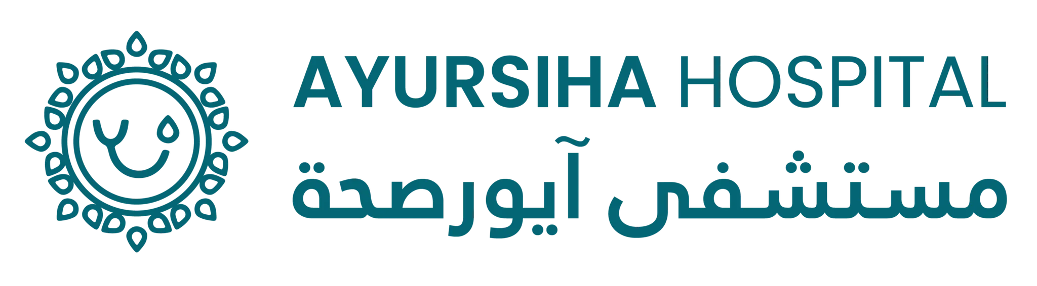 Ayursiha Hospital