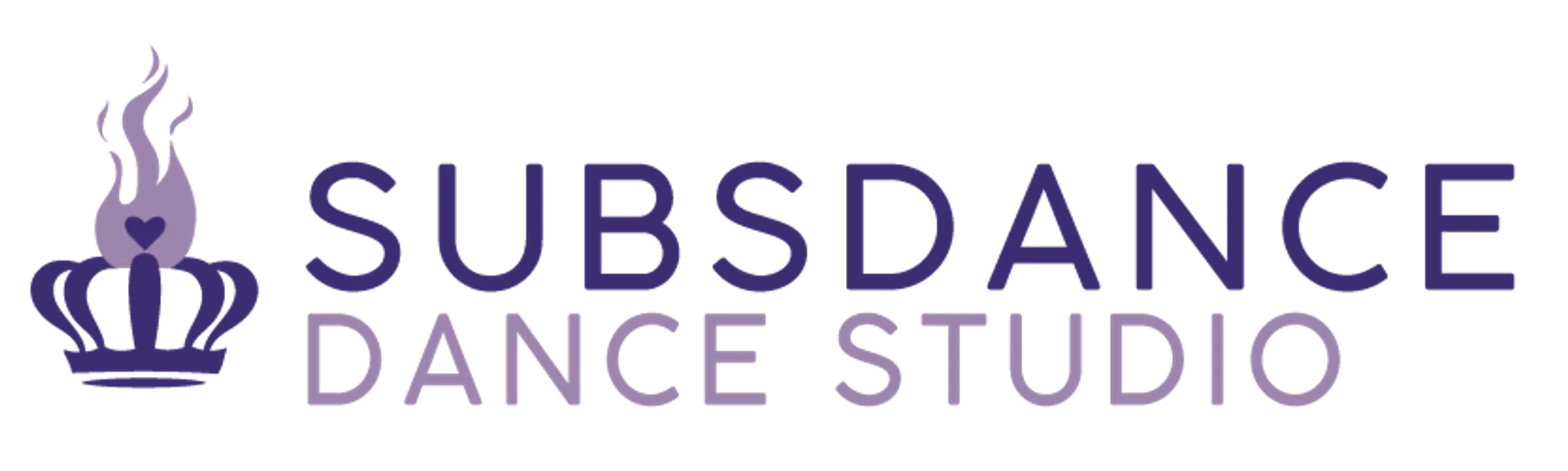 Subsdance Dance Studio - Moonlight Studio