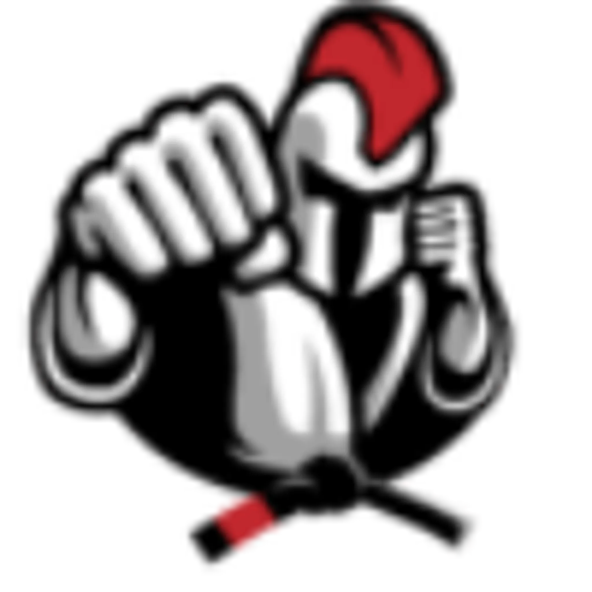 Titan's Fitness Academy