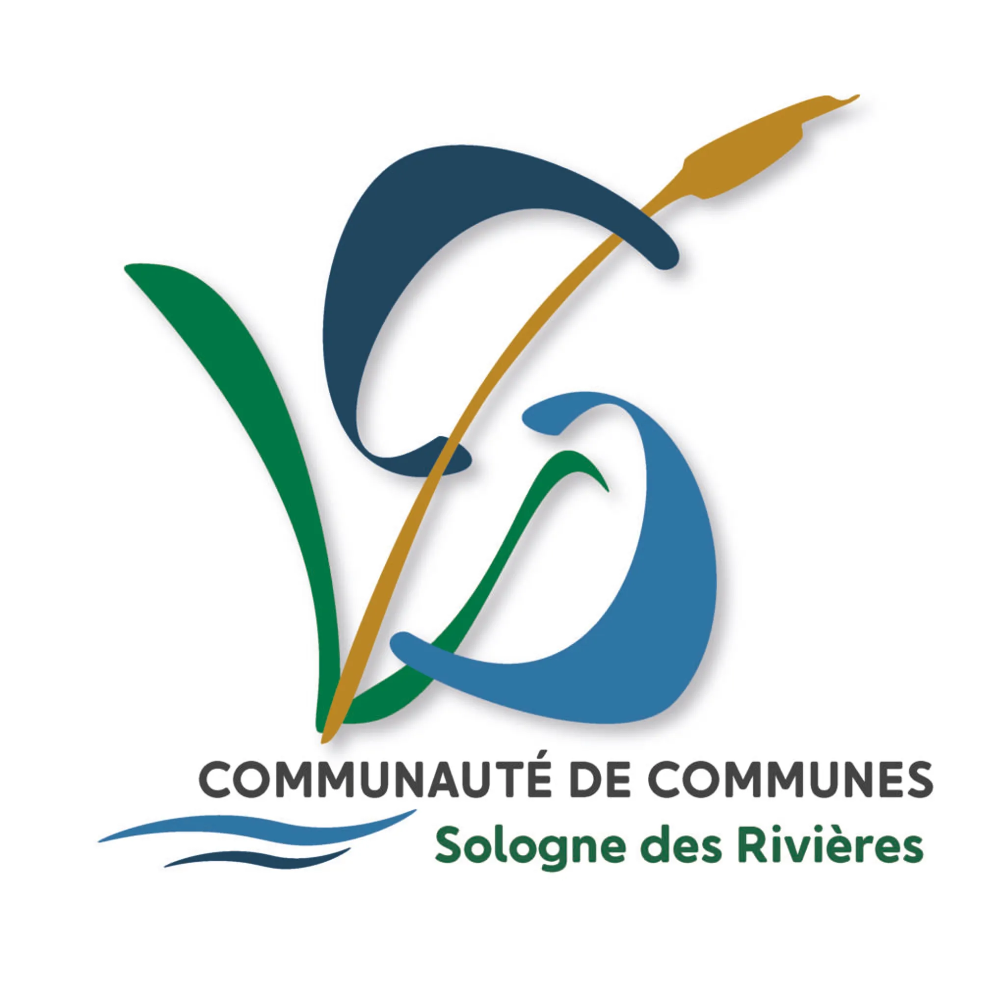 Piscine Intercommunale Albert Leboul