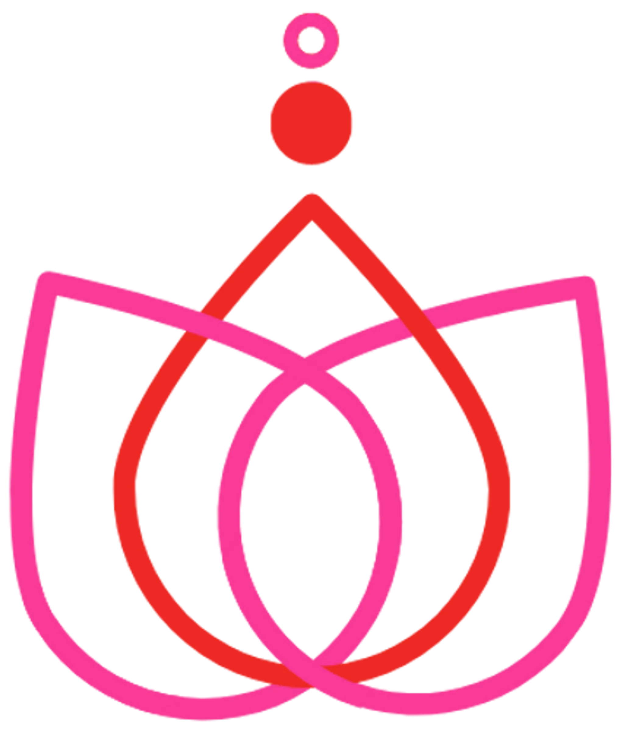 AMÉLIA VAZ au FÉMININ