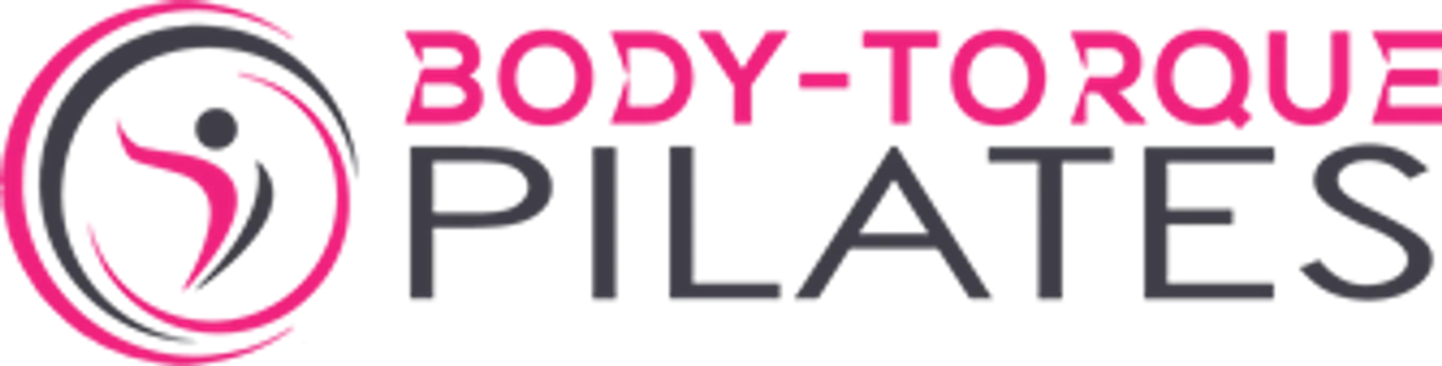 BODY-TORQUE-PILATES