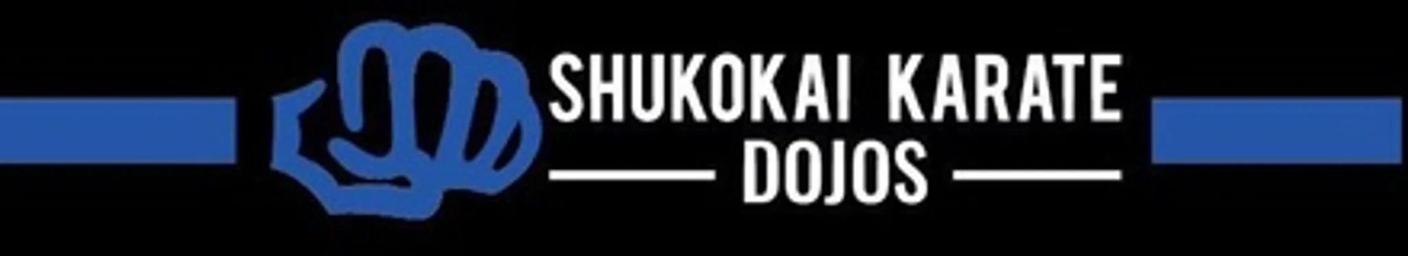 SHUKOKAI KARATE CLYDE