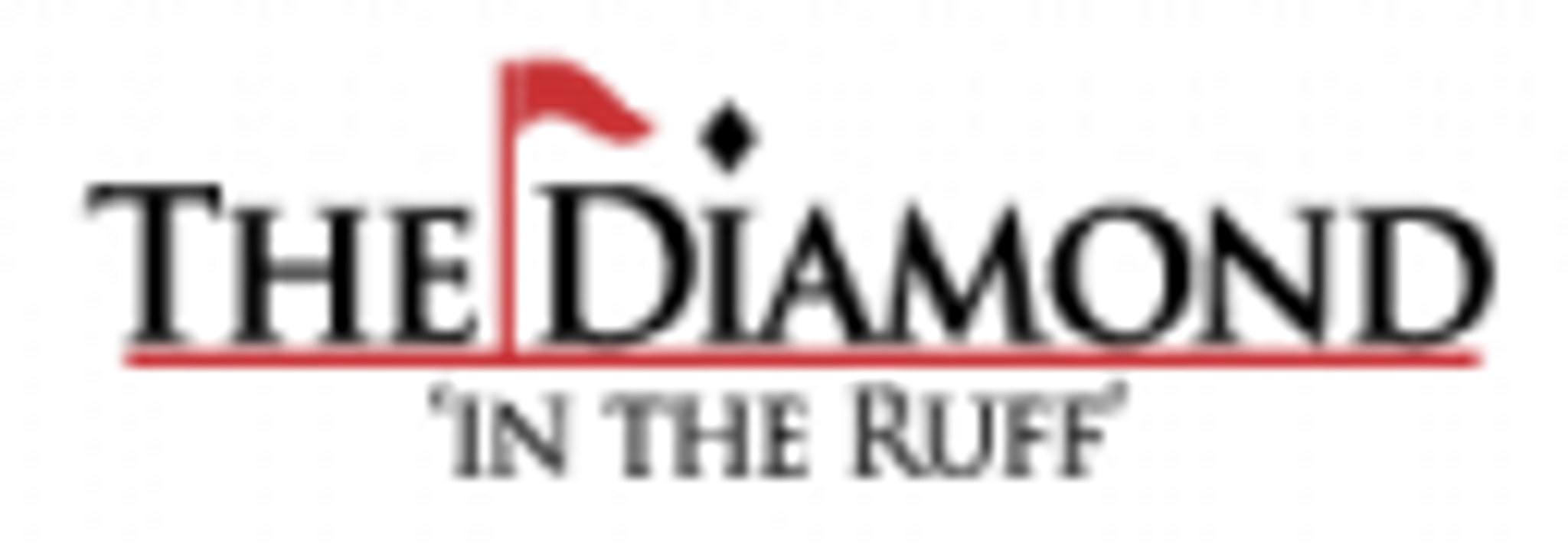 Diamond in the Ruff Golf & Vacation Resort