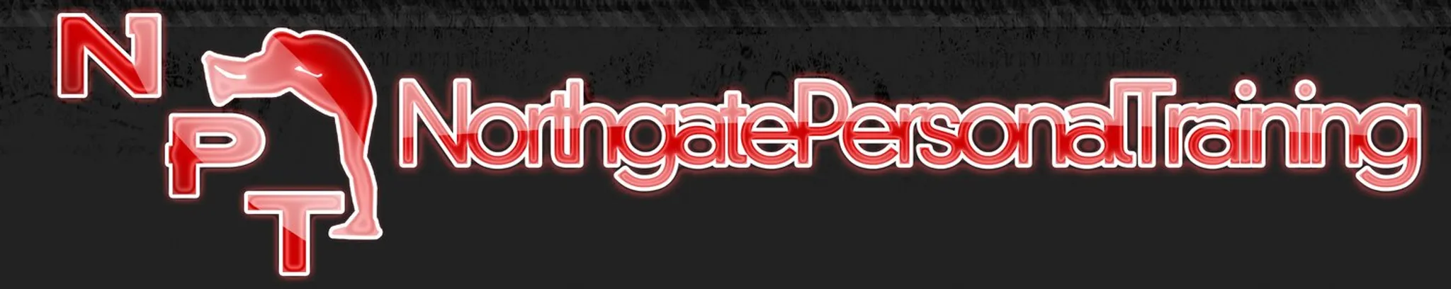 Northgate Personal Training