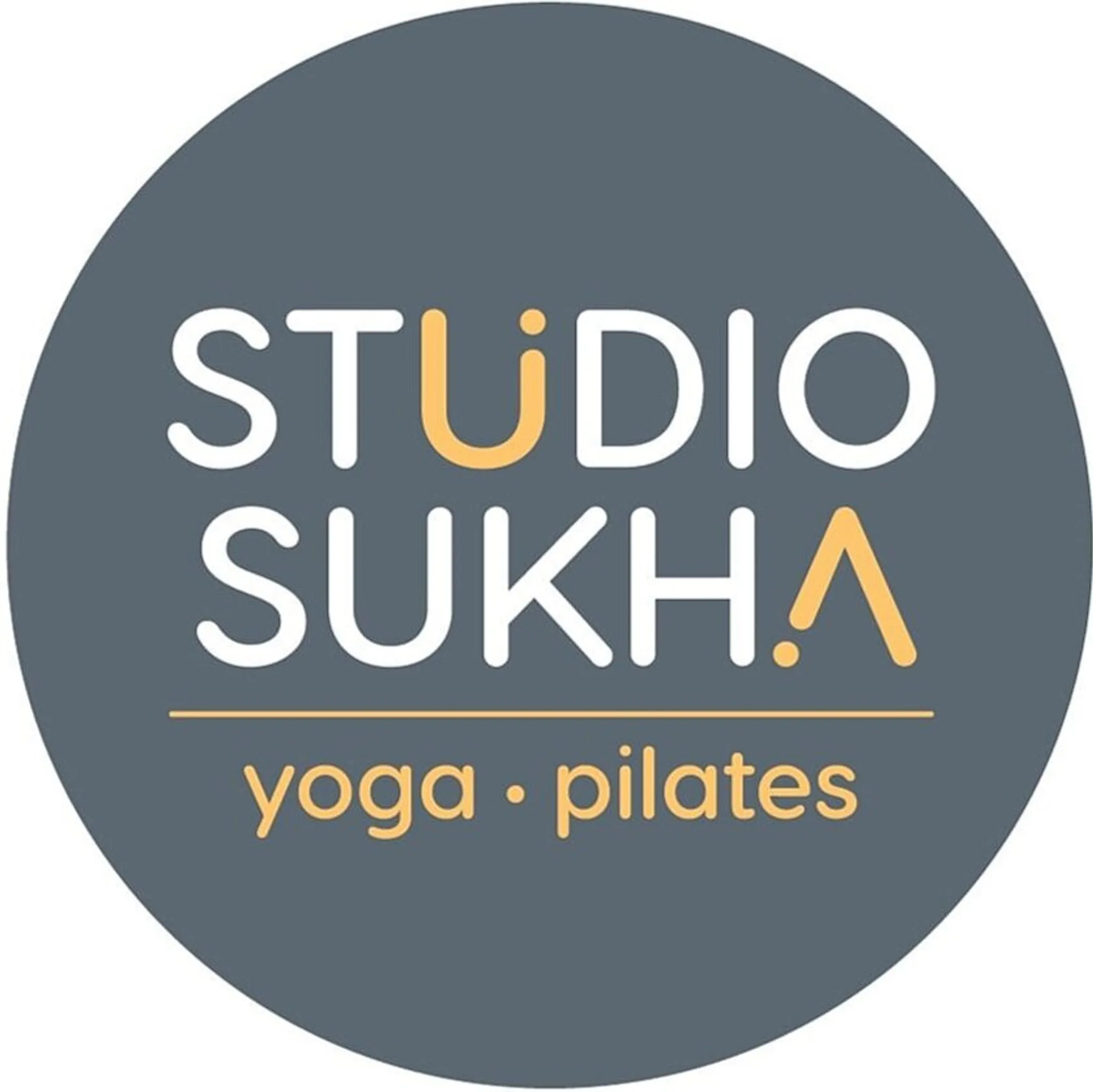 Studio Sukha
