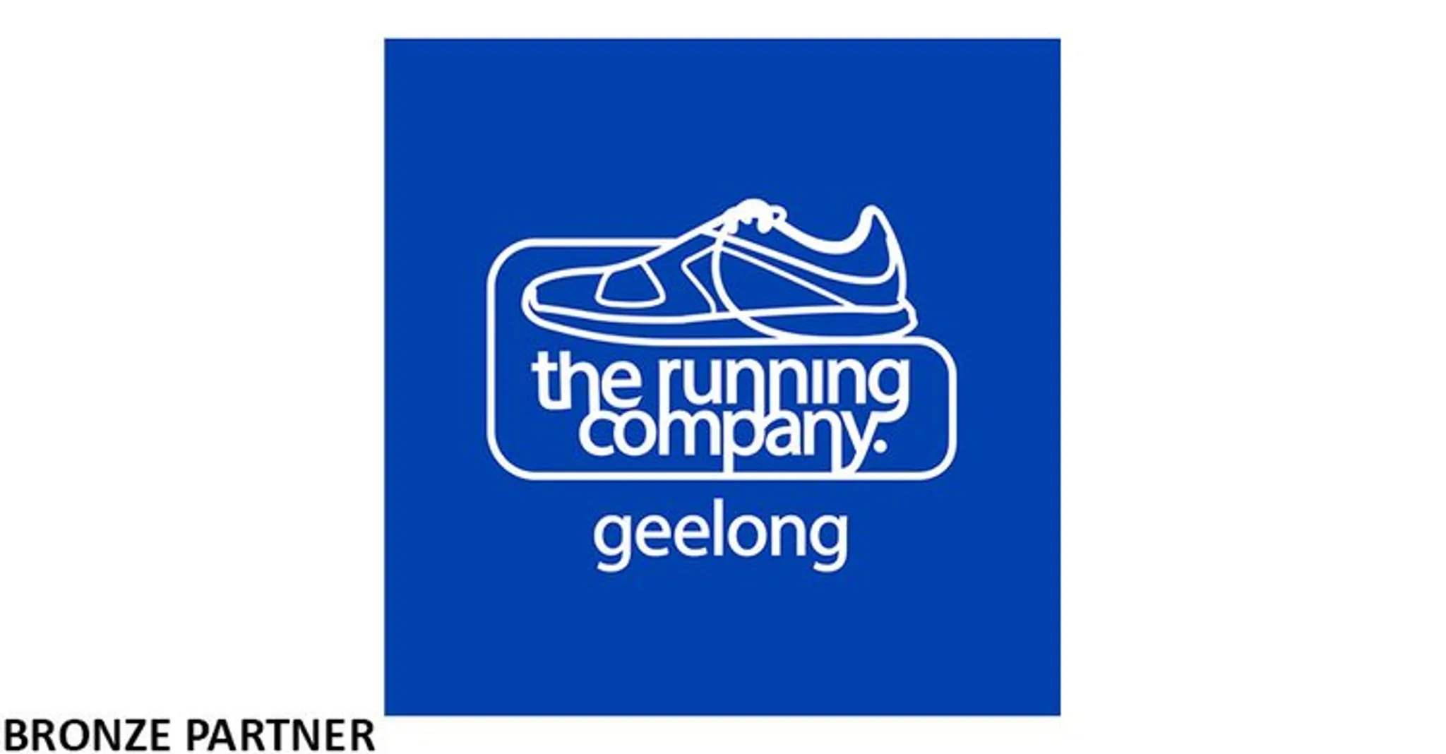 Corio Little Athletics Centre