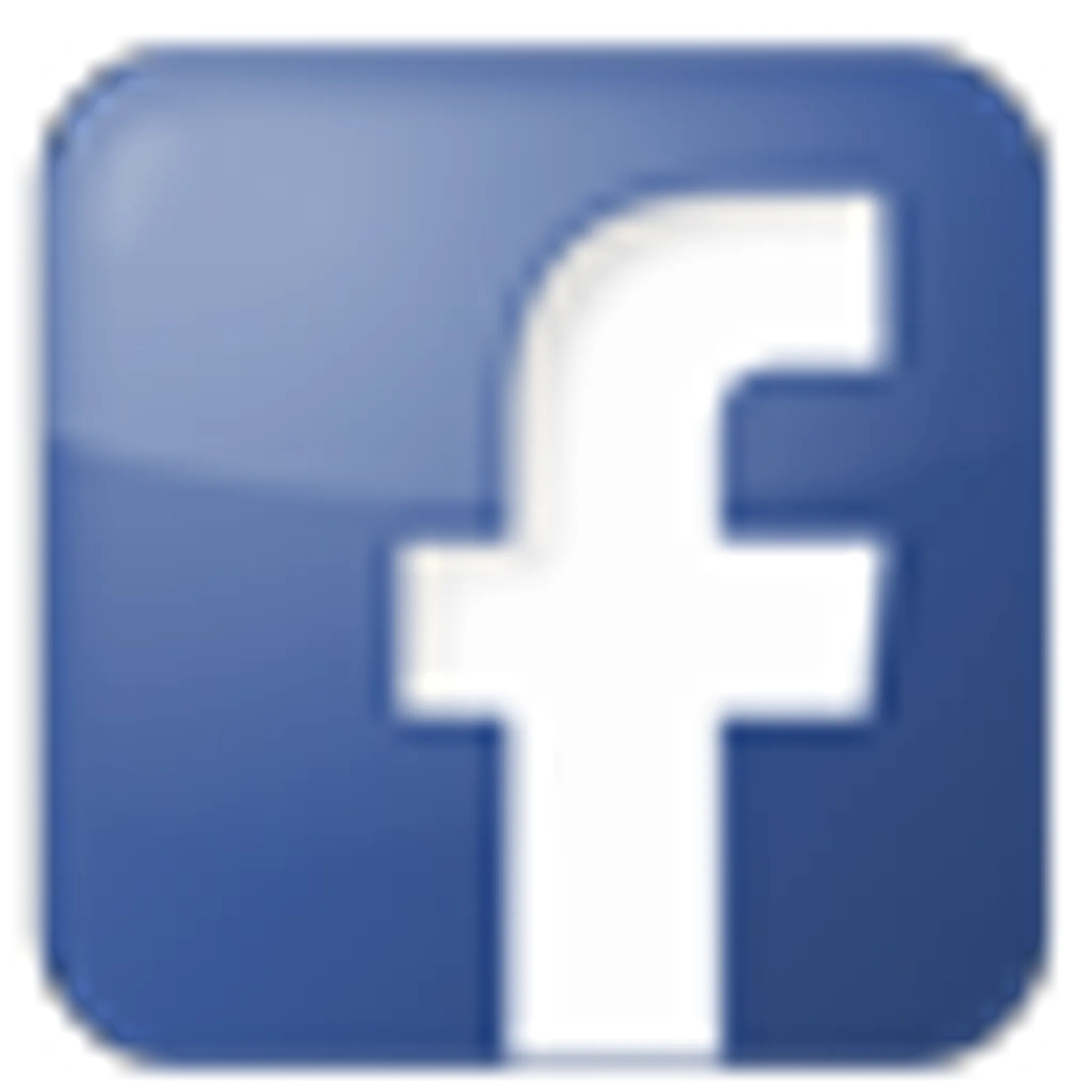 Weston-super-Mare Croquet Club