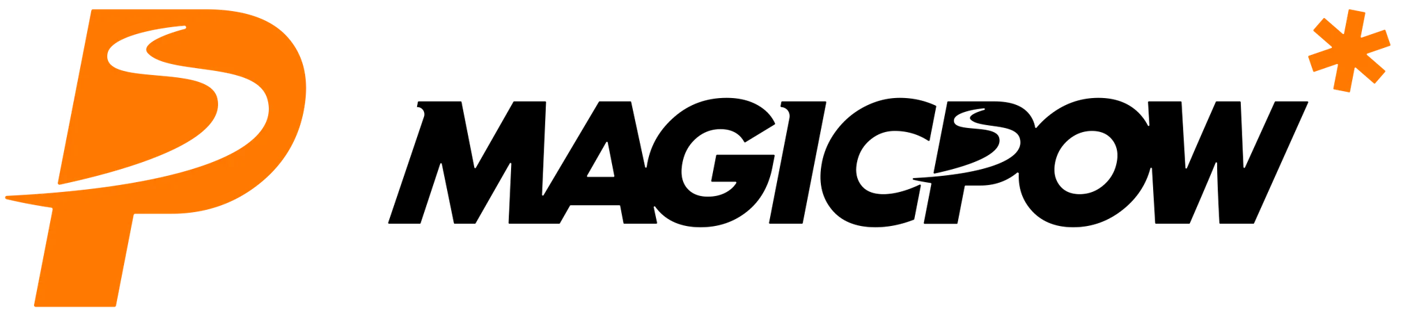 MagicPow Indoor Ski & Snowboard Training Centre