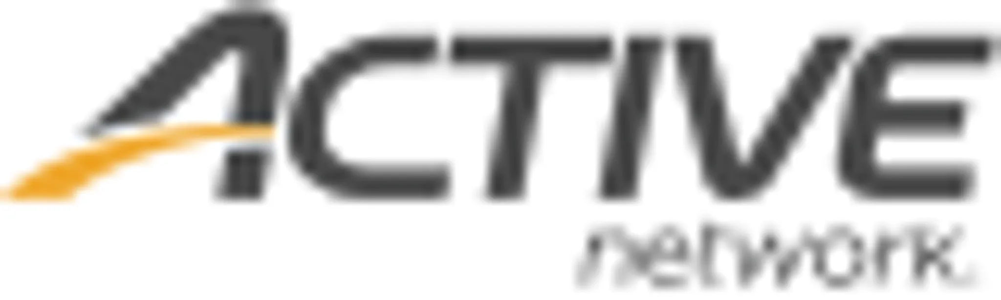 Neil Nesbitt Park Baseball Diamond