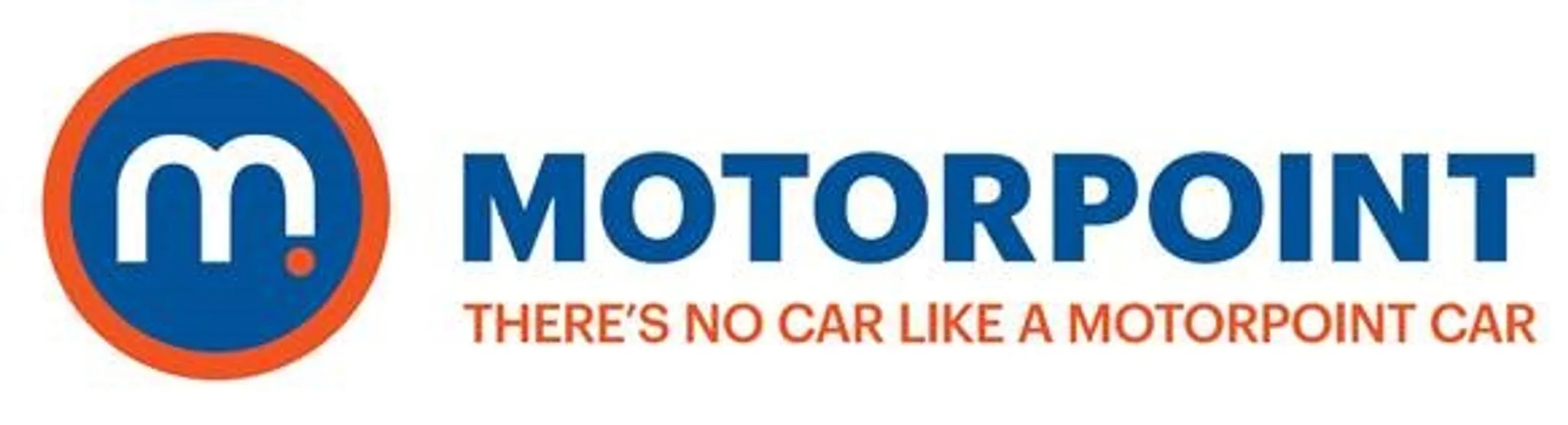 Motorpoint Arena Nottingham