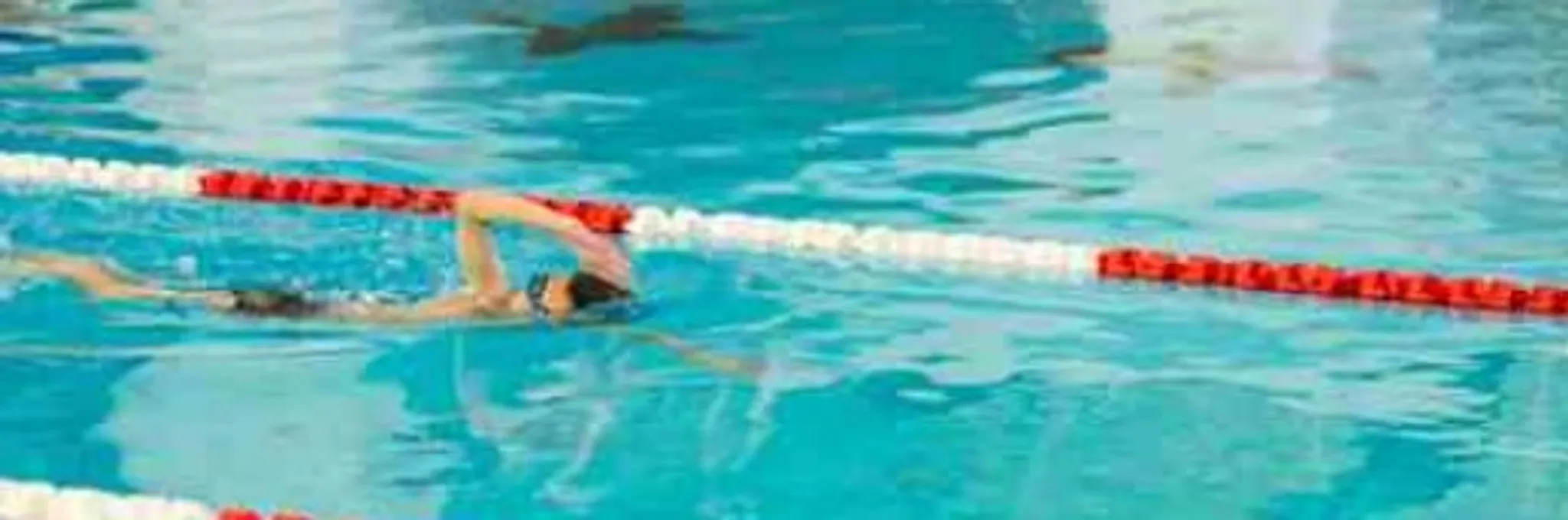 The Doone Kennedy Hobart Aquatic Centre