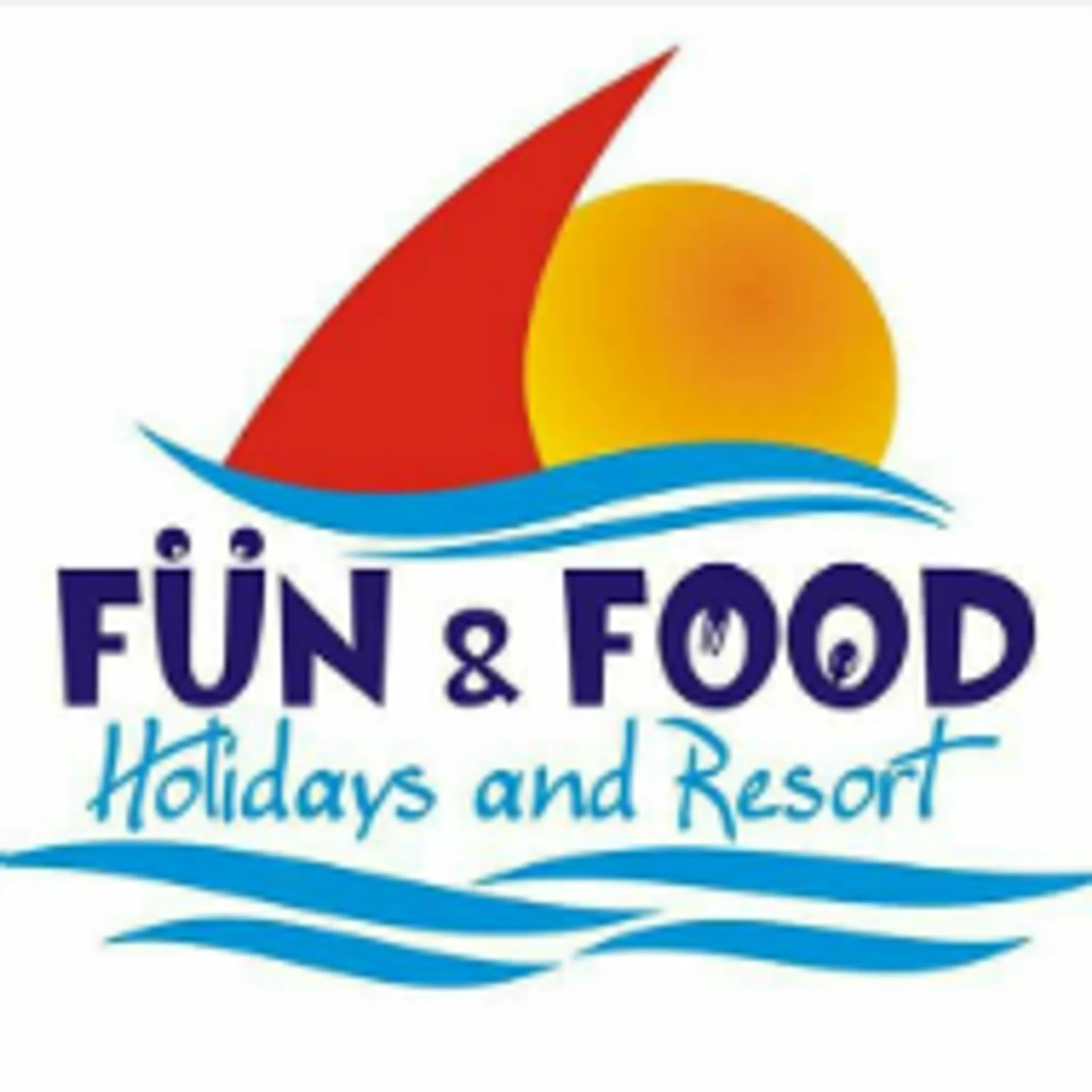 Fun And Food Resorts & Marriage Garden