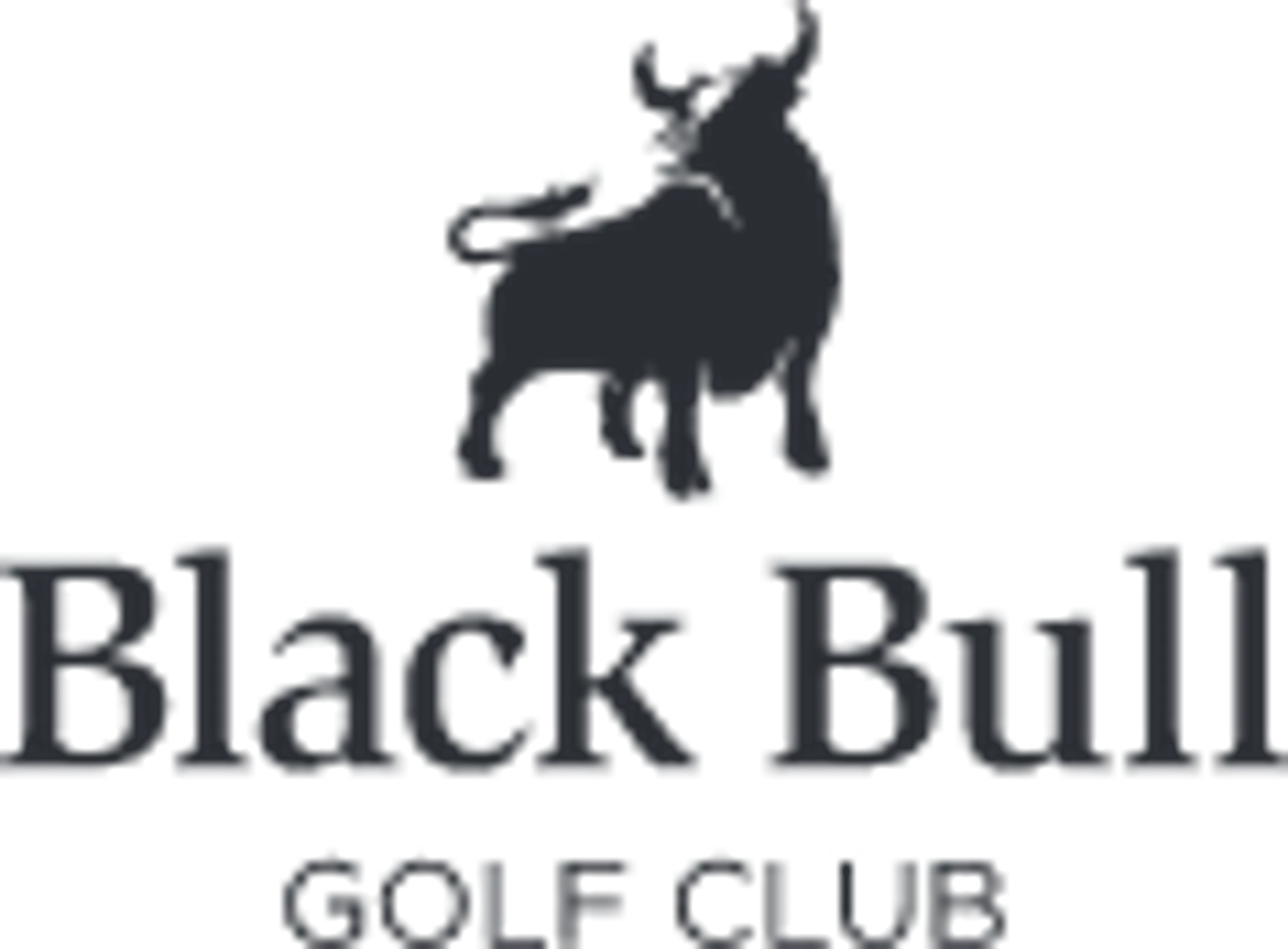 Silverwoods Yarrawonga Estates