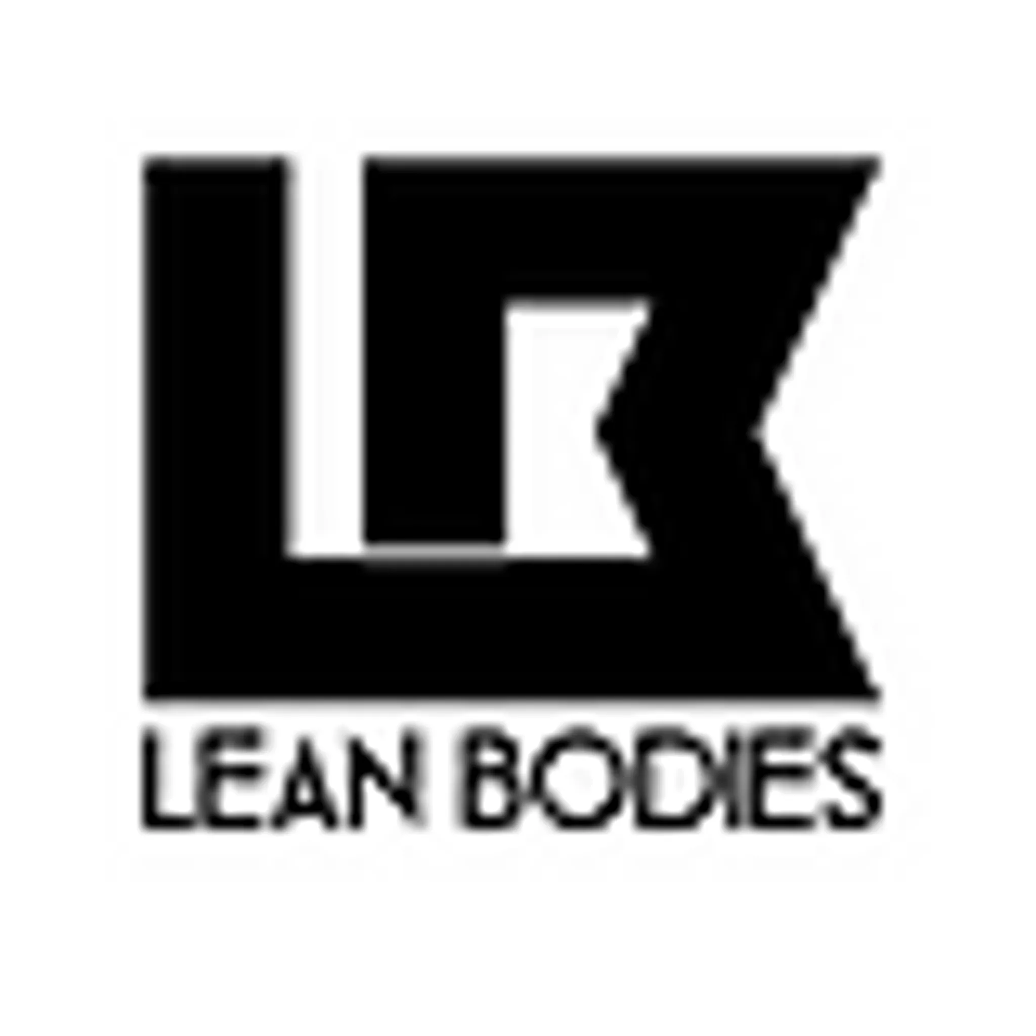 Lean Bodies Personal Training