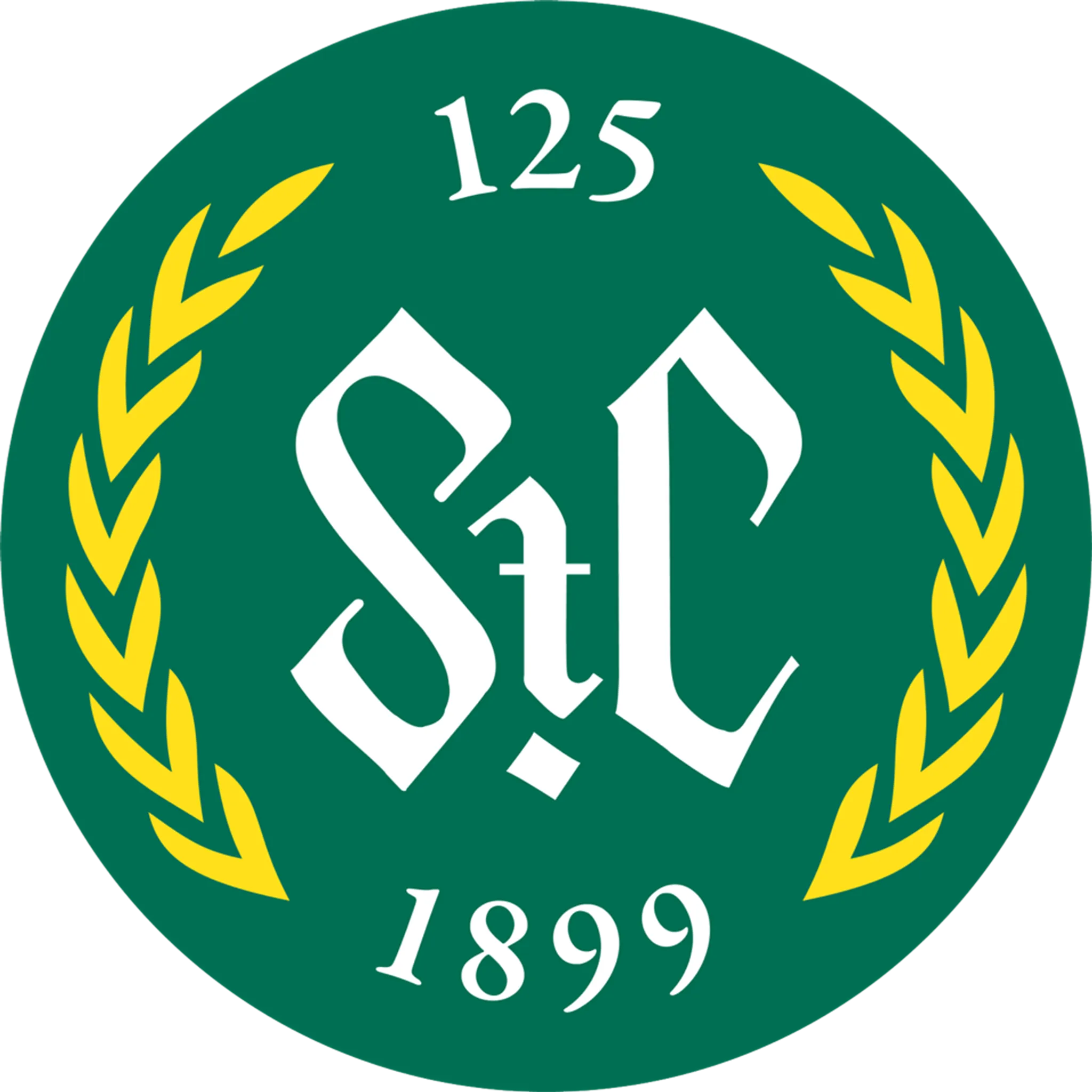 St. Catharines Golf & Country Club