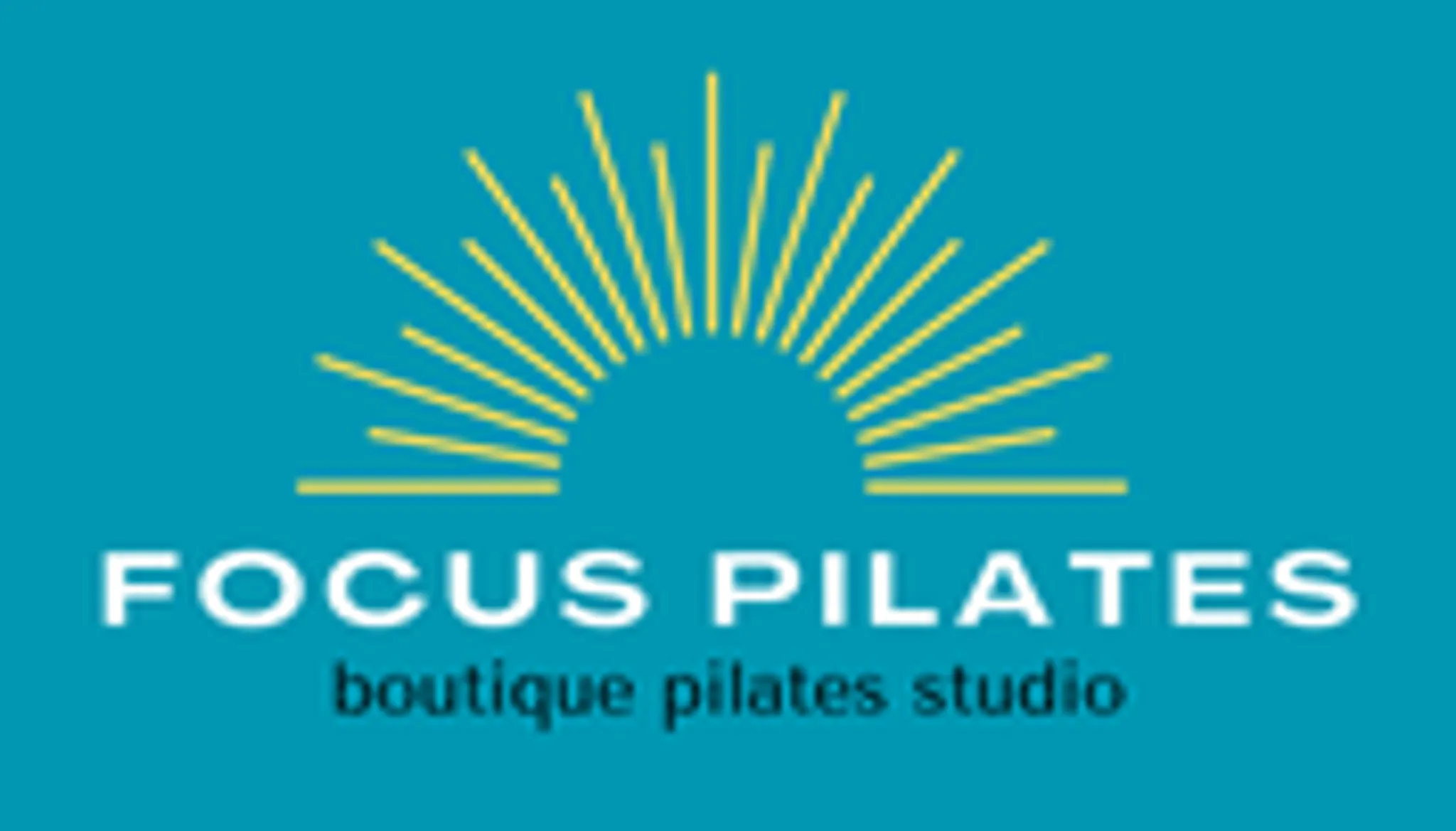 FOCUS PILATES