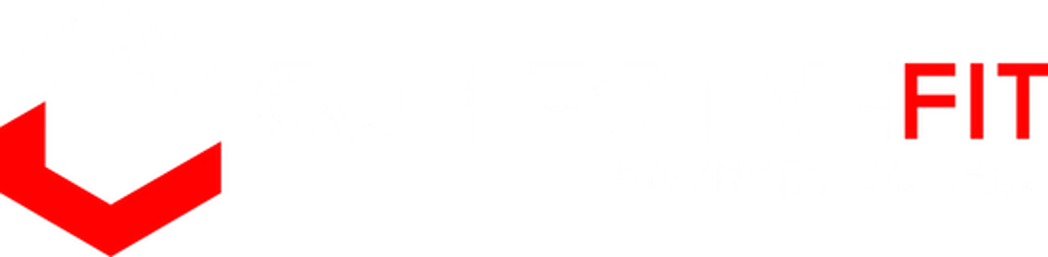 CollectiveFit
