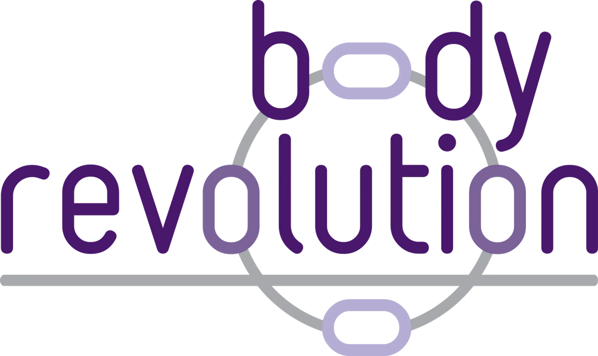 Body Revolution Pilates