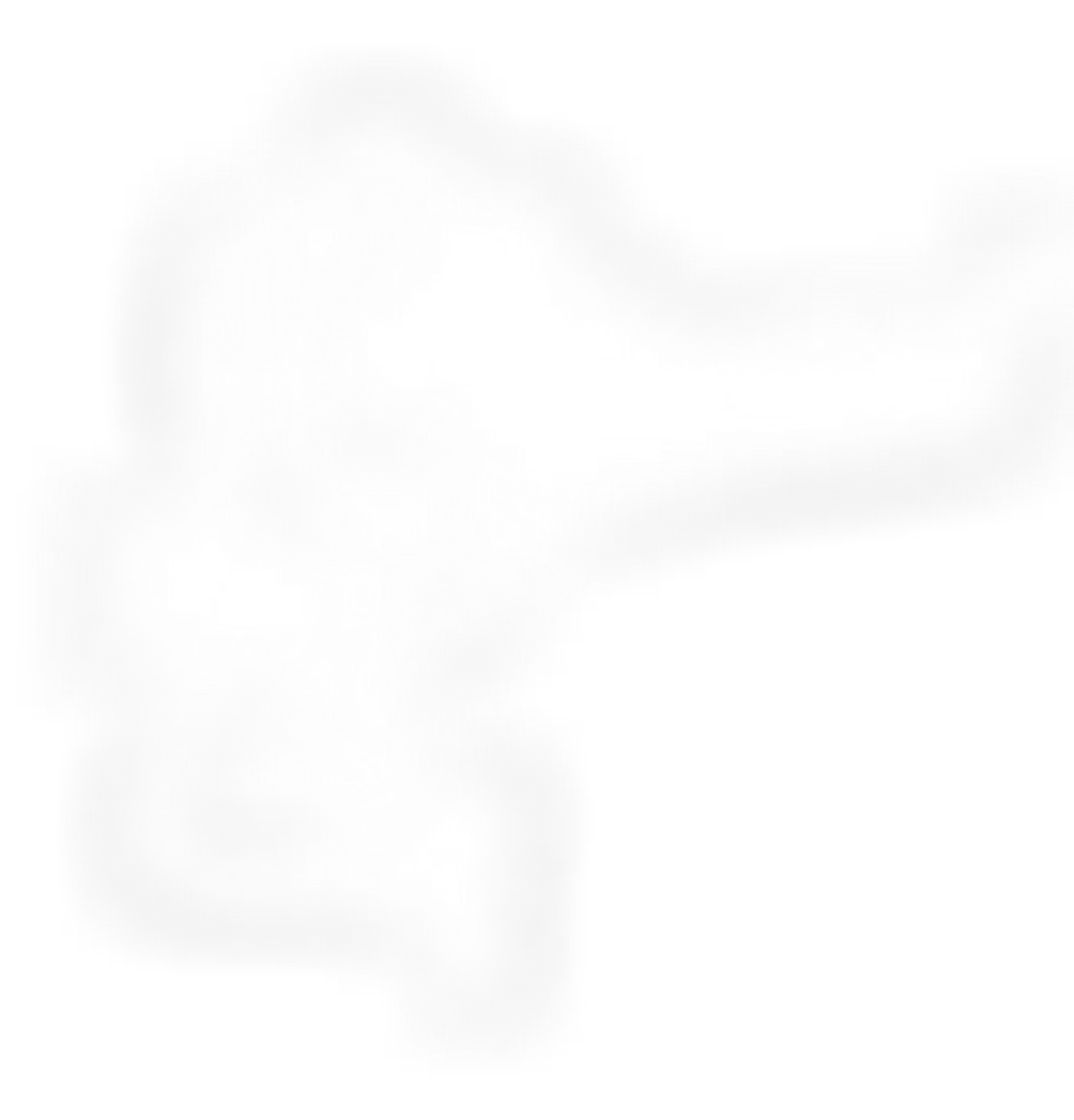 Universal Martial Arts