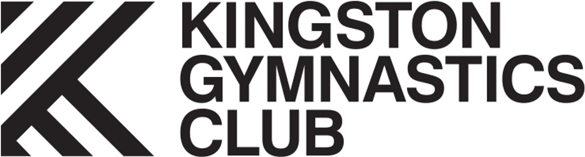 Kingston Gymnastics Club