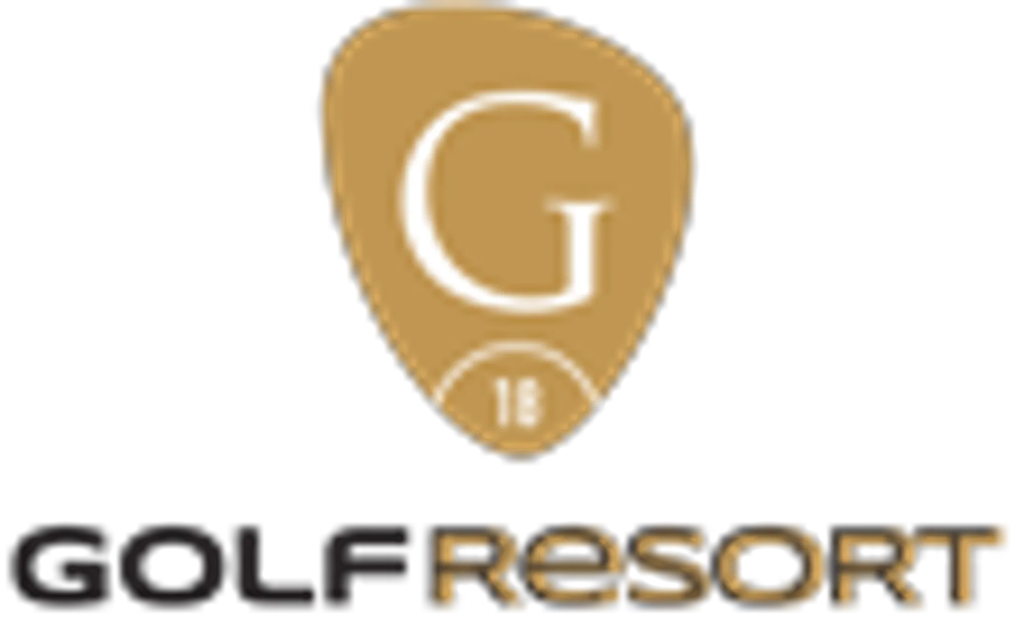 Exlusiv Golf du Château de Chailly