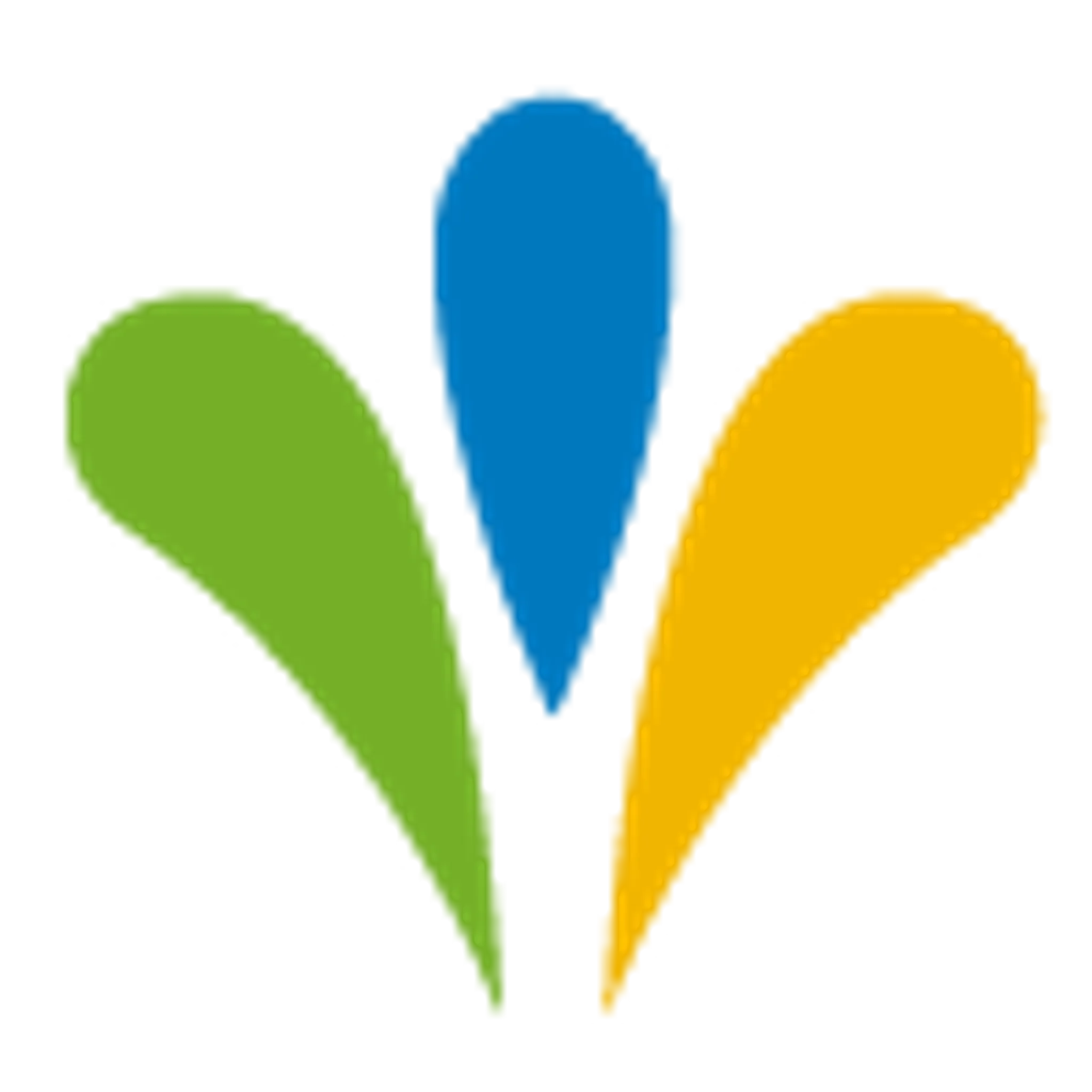 Centre aquatique Desjardins de Granby