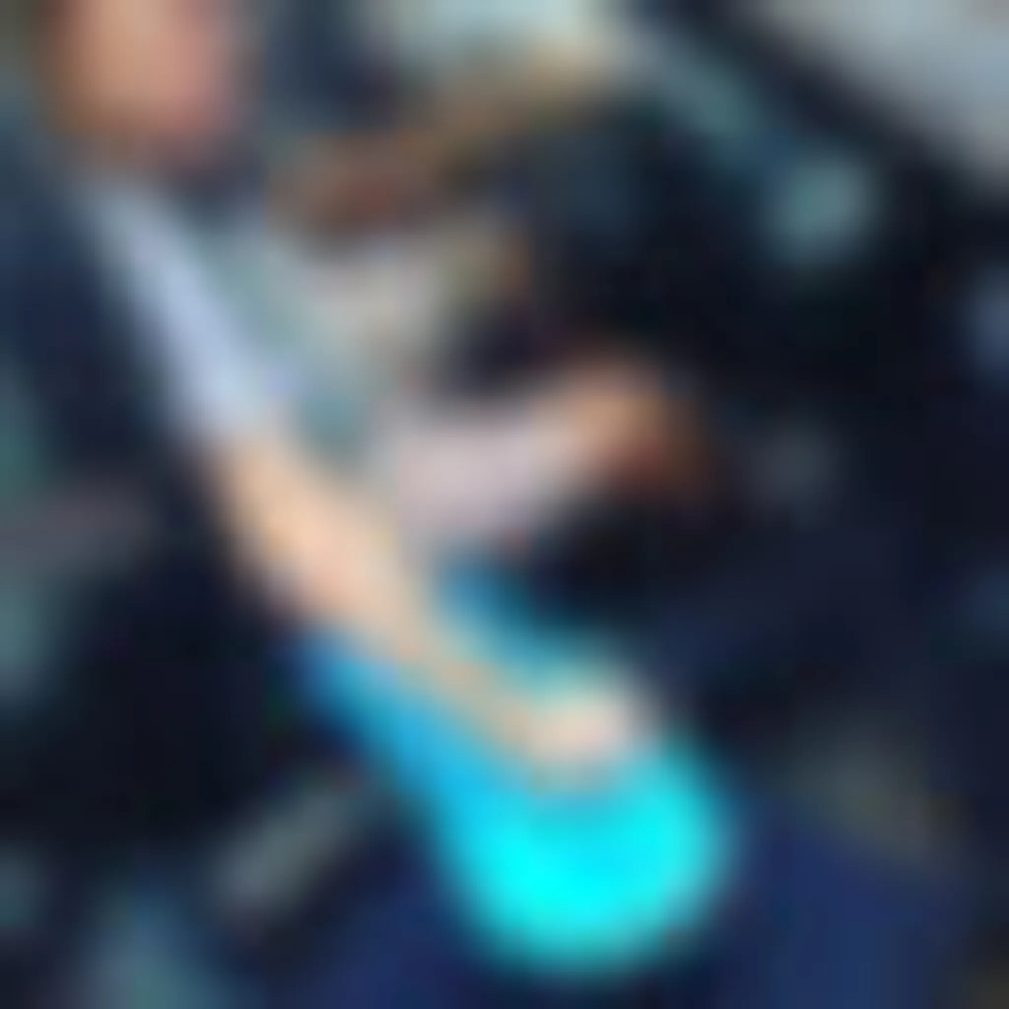 MyoHub movement + massage - Sunshine Coast