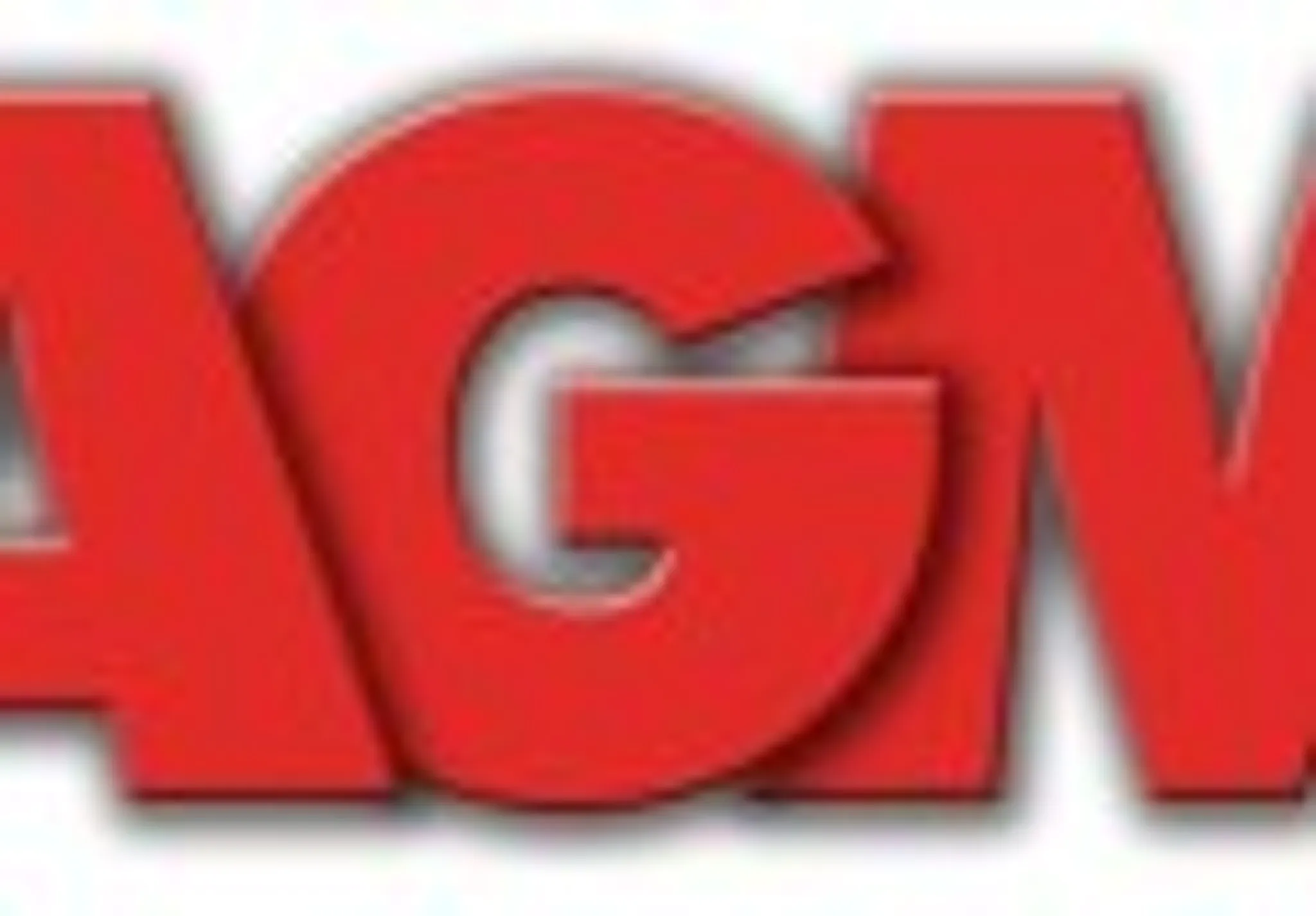 Illabo Motorsports Park