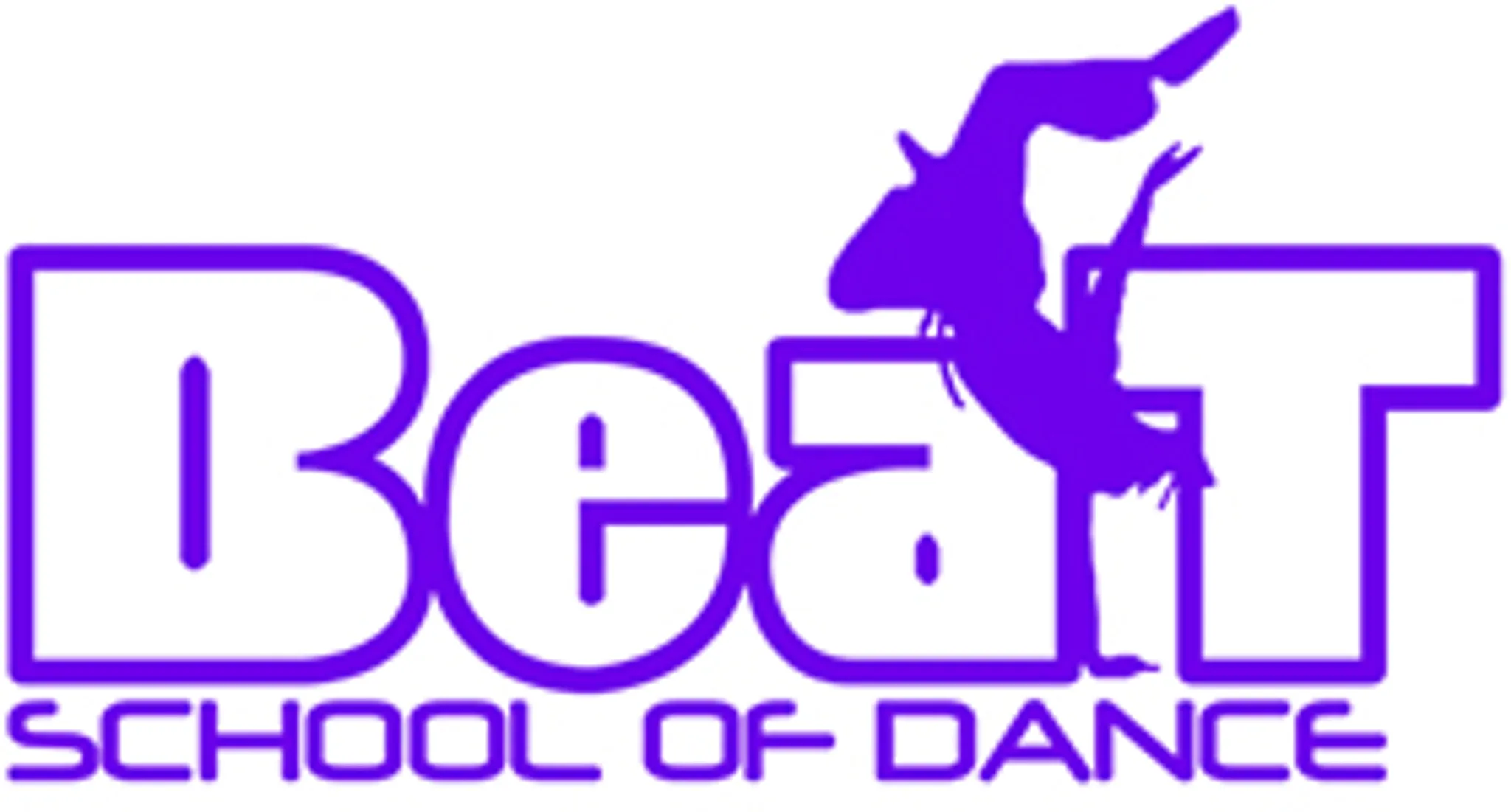 BeaT School of Dance