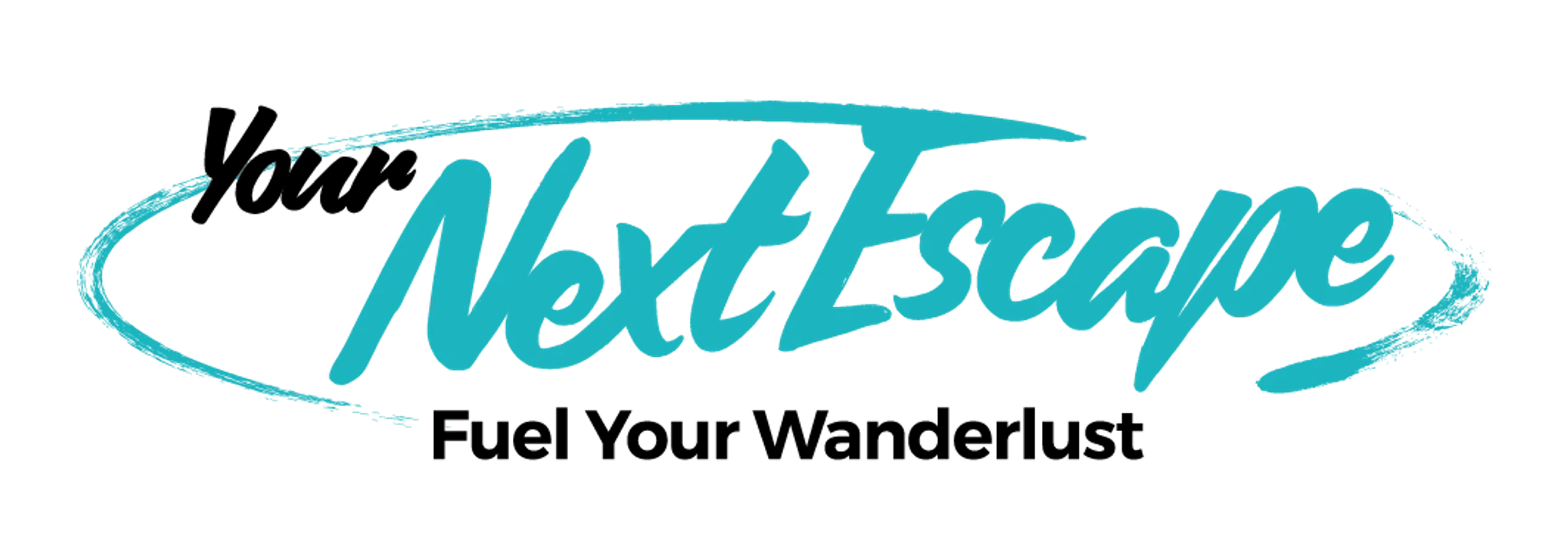 Fighting Fit & Your Next Escape