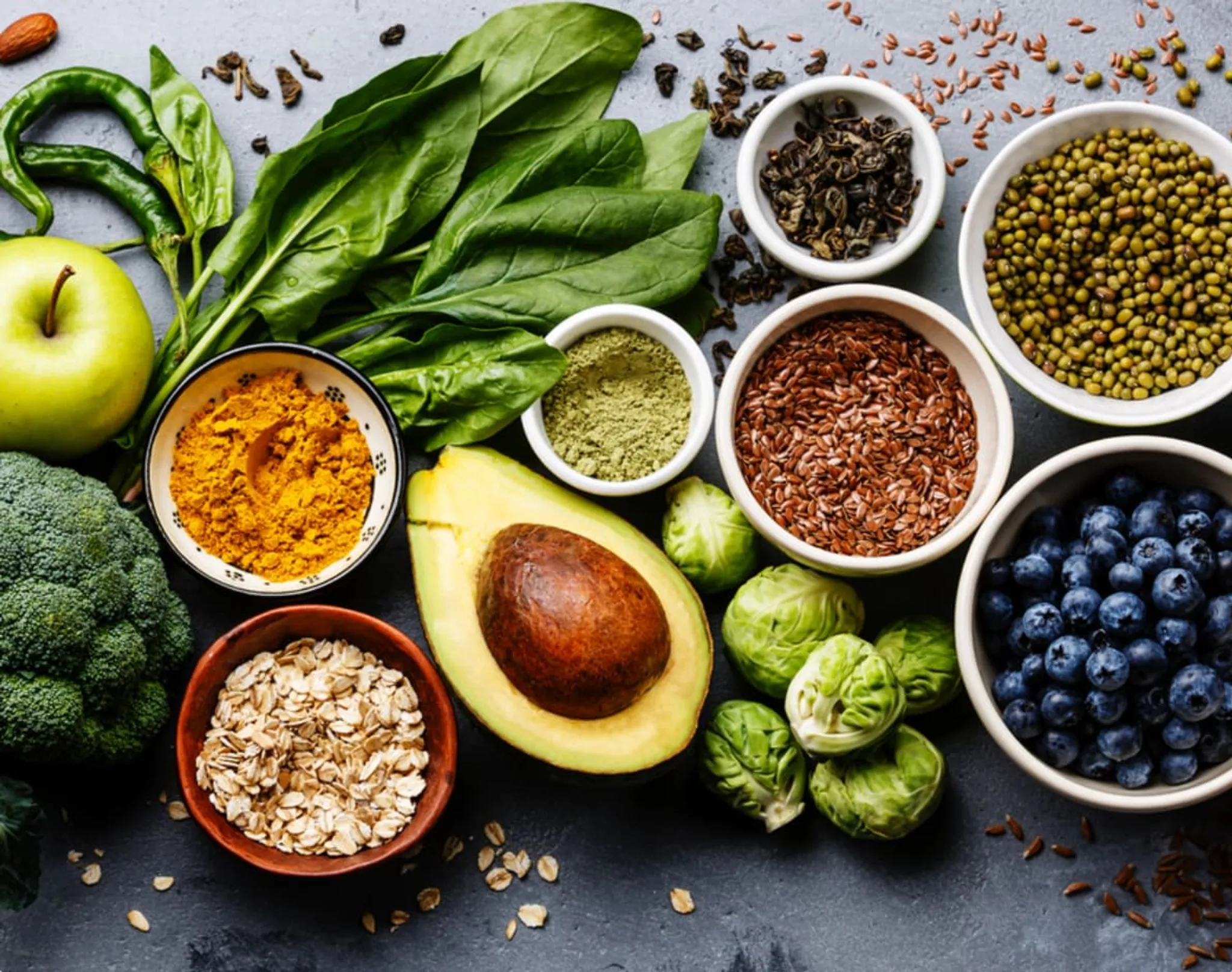 Yoga Classes, Workshops, and Retreats with Susan