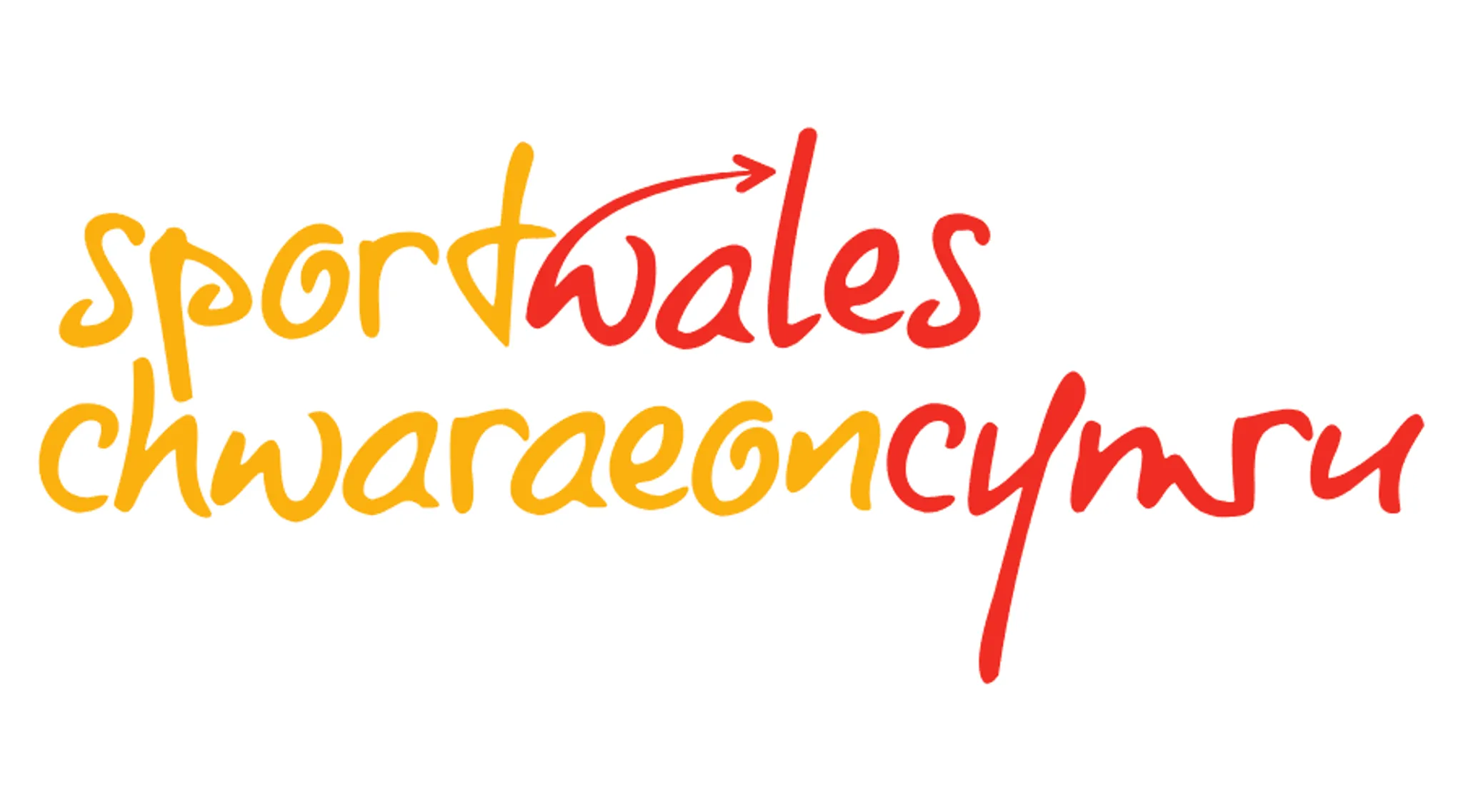 Byw'n Iach Plas Ffrancon (Fitness & Sports) Bethesda