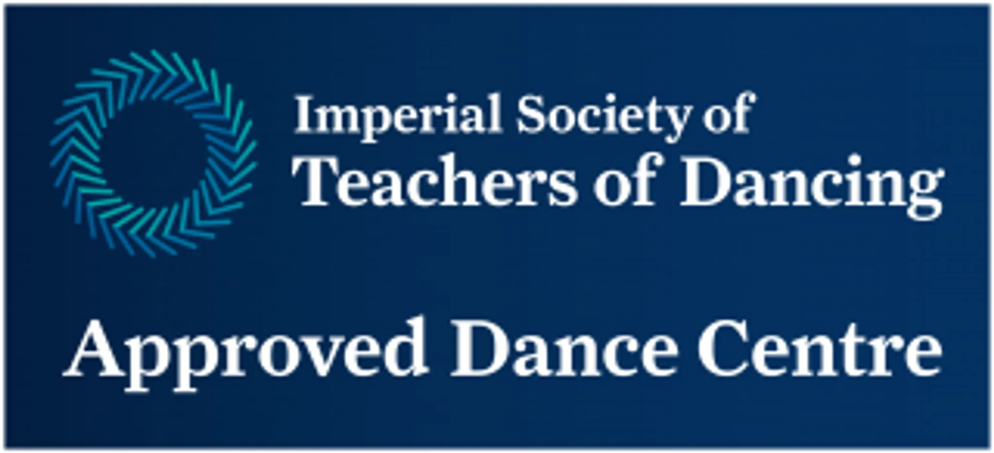 The Company Performing Arts CLACTON