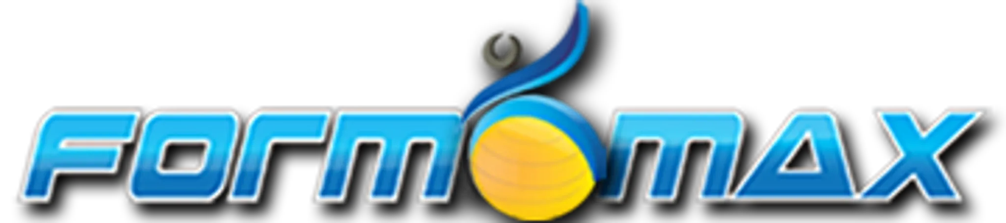 Form-O-Max Charlevoix