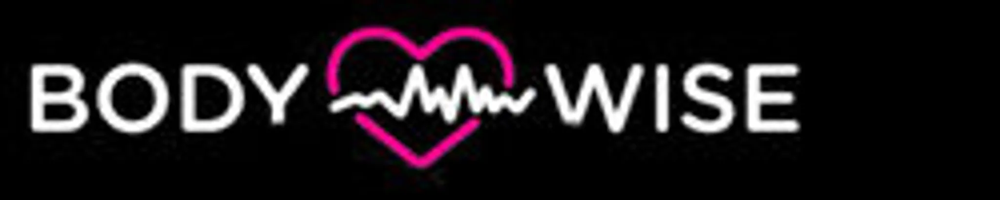 BodyWise Personal Training And Fitness