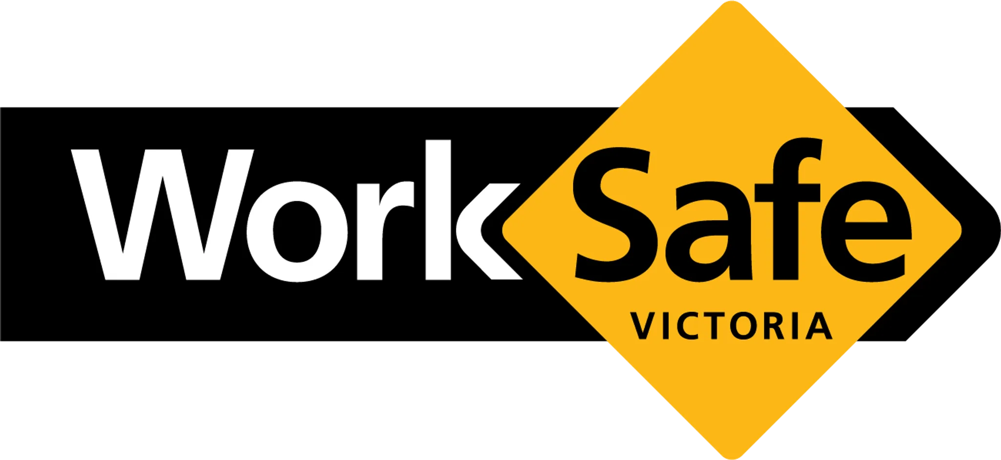 Netball Victoria Association Championships