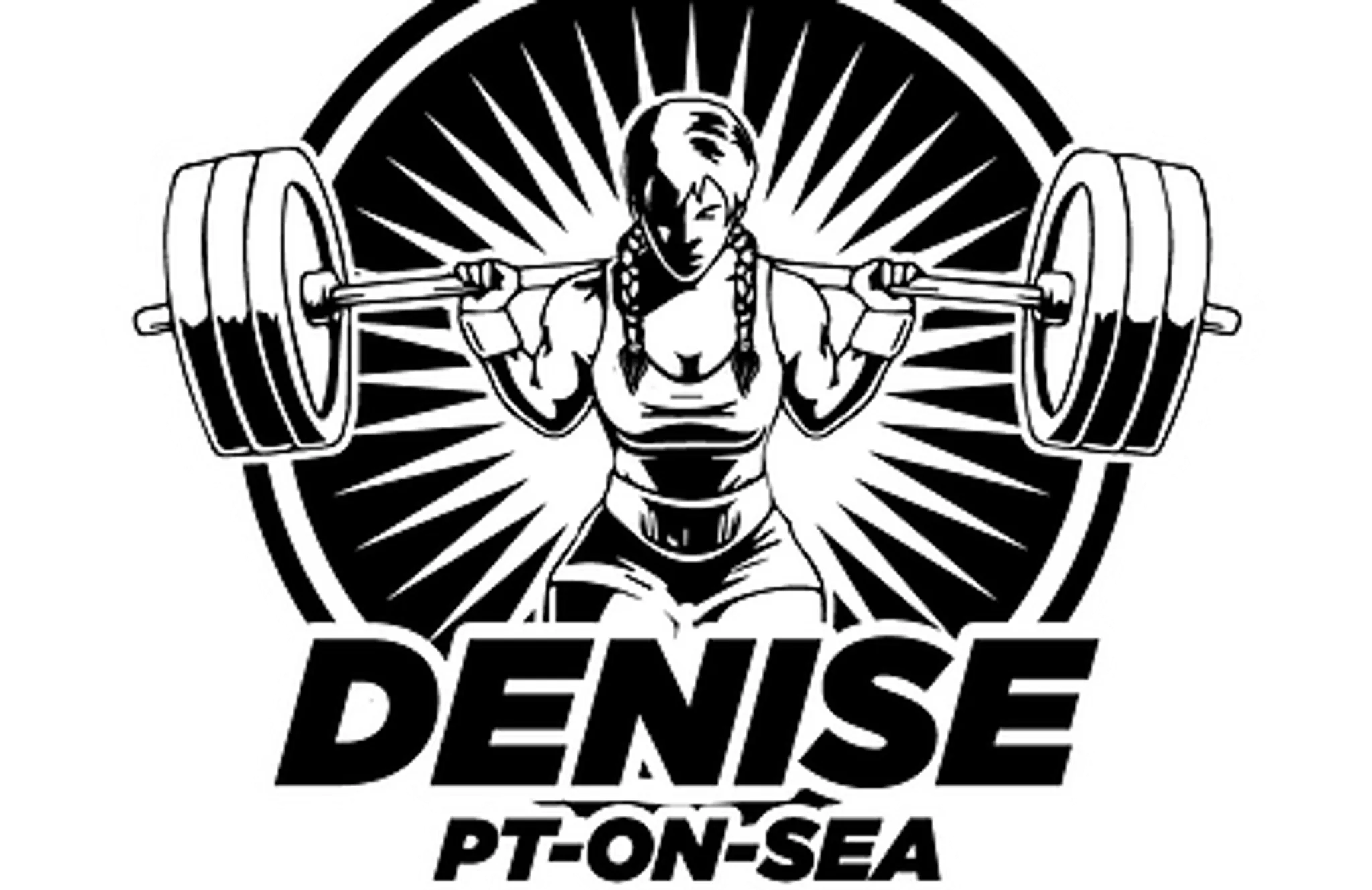 PT-ON-SEA LTD Lift & Empower